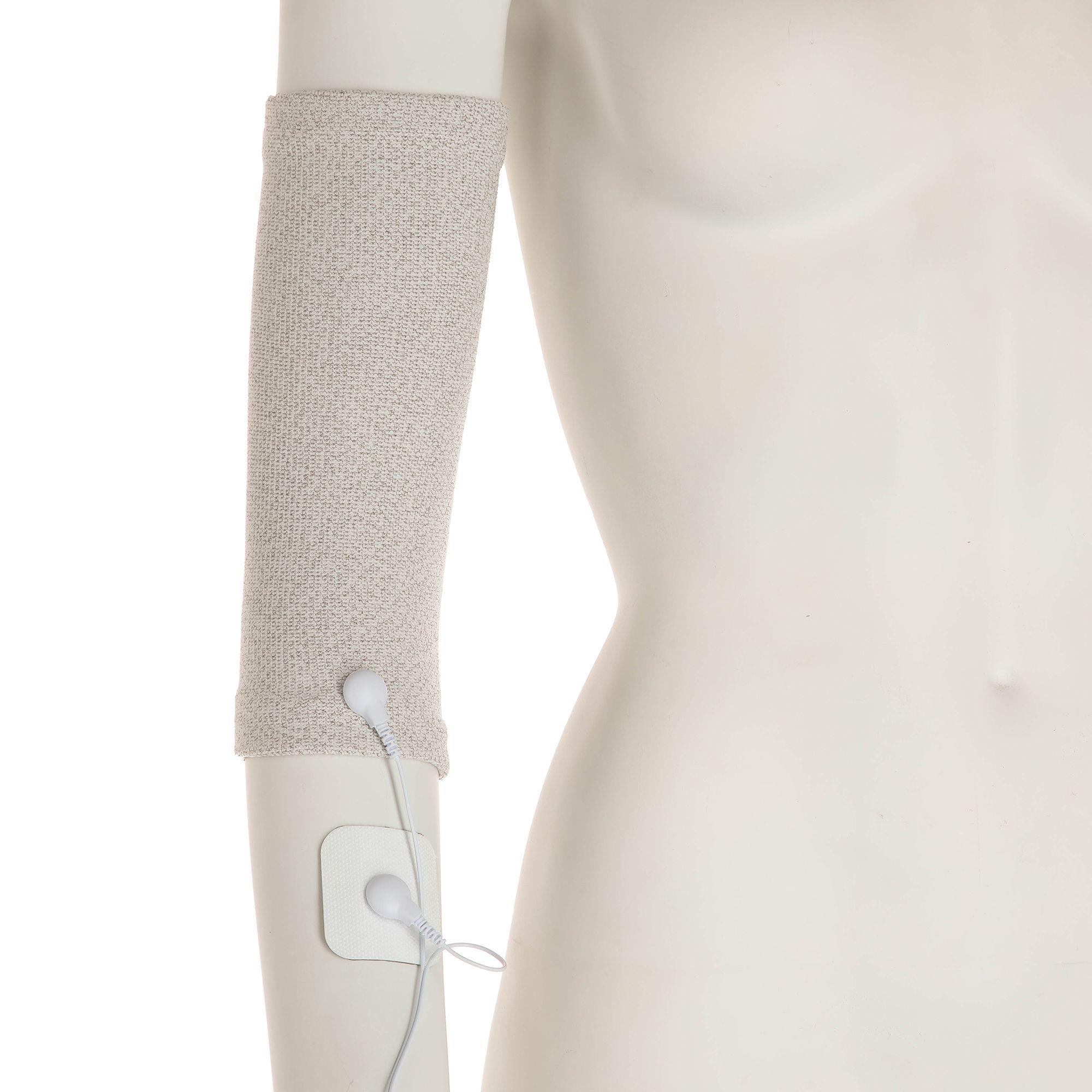 Pack de Pares Electrotens BODY-13