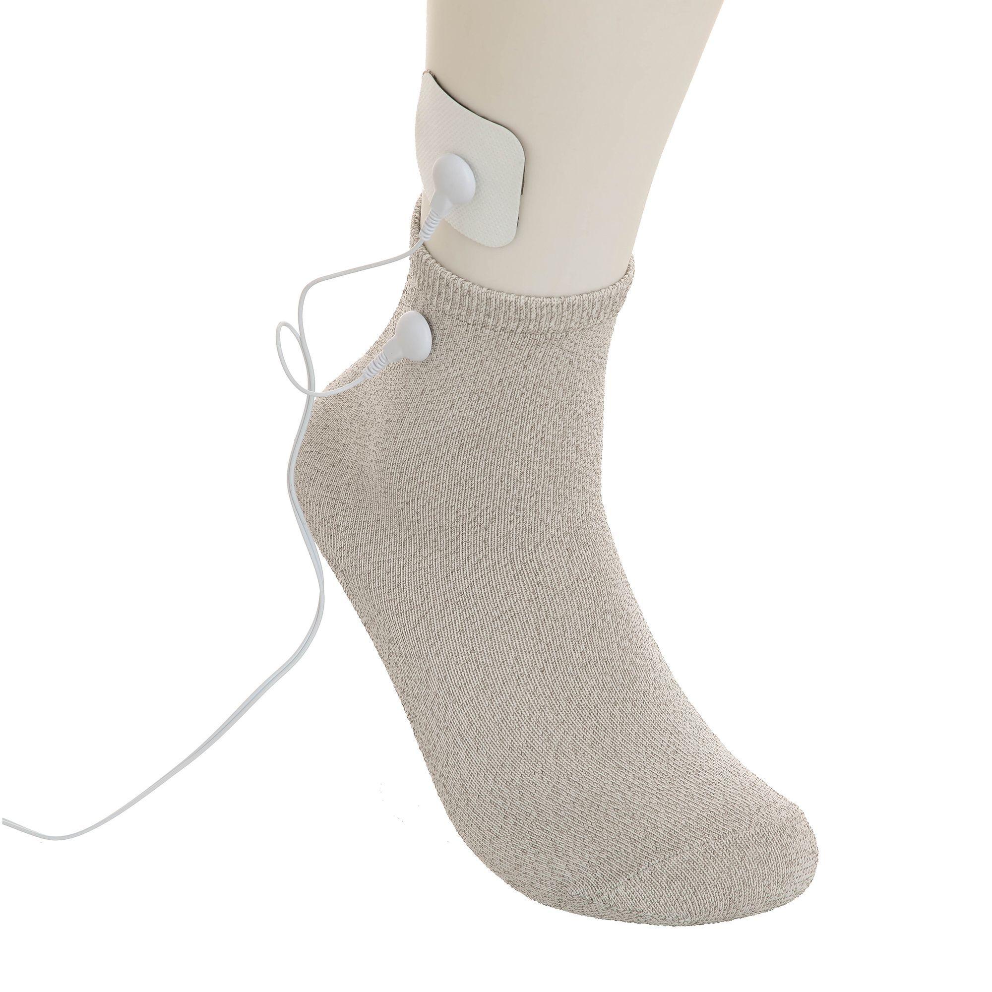 Pack de Pares Electrotens BODY-11