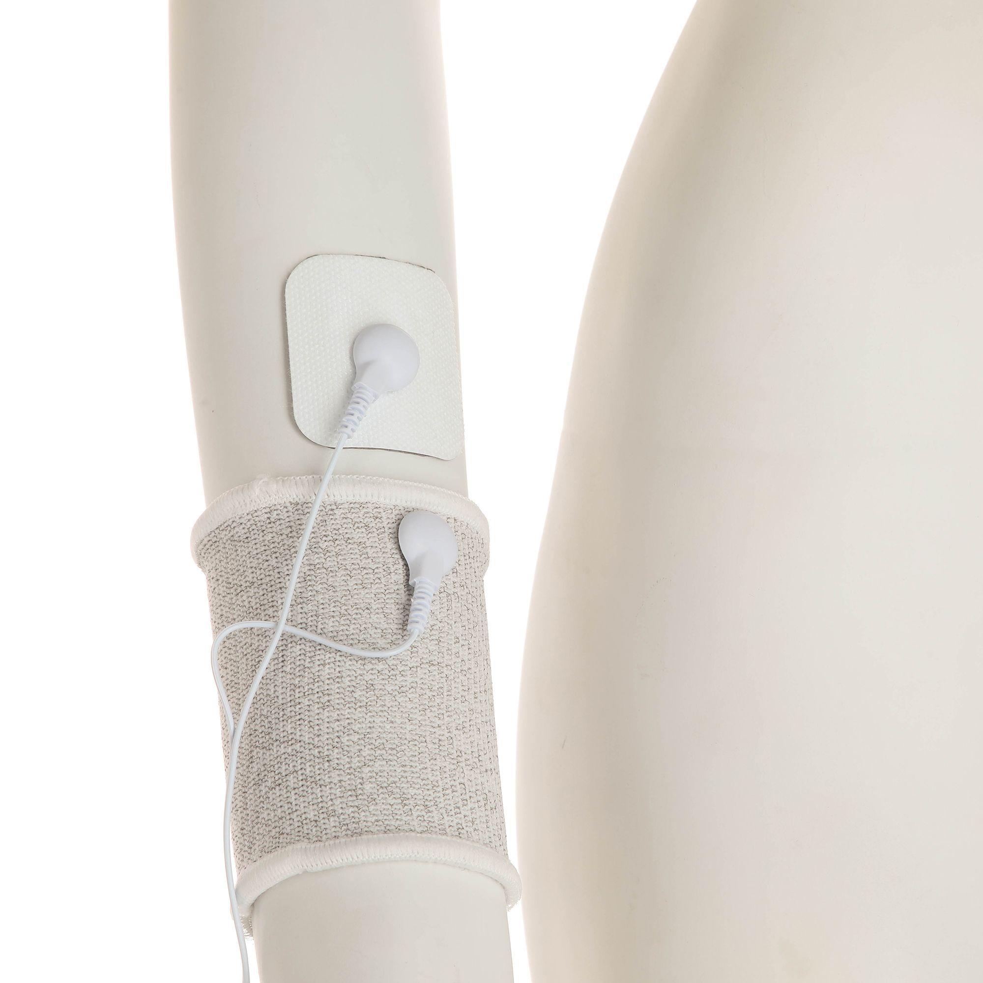 Pack de Pares Electrotens BODY-12