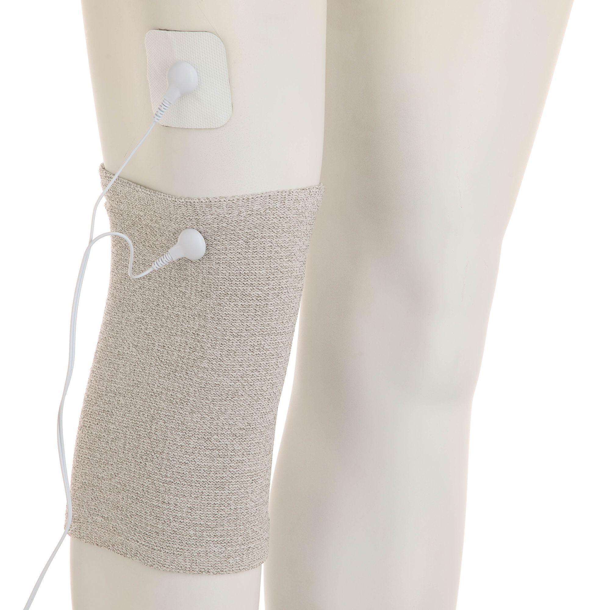 Pack de Pares Electrotens BODY-10