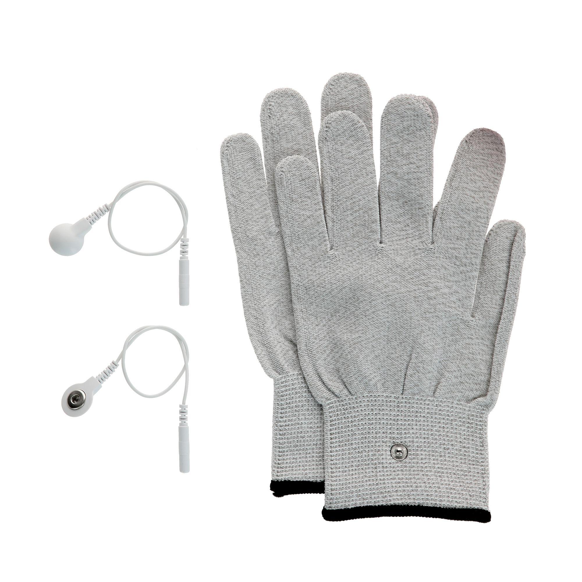 Pack de Pares Electrotens BODY-3