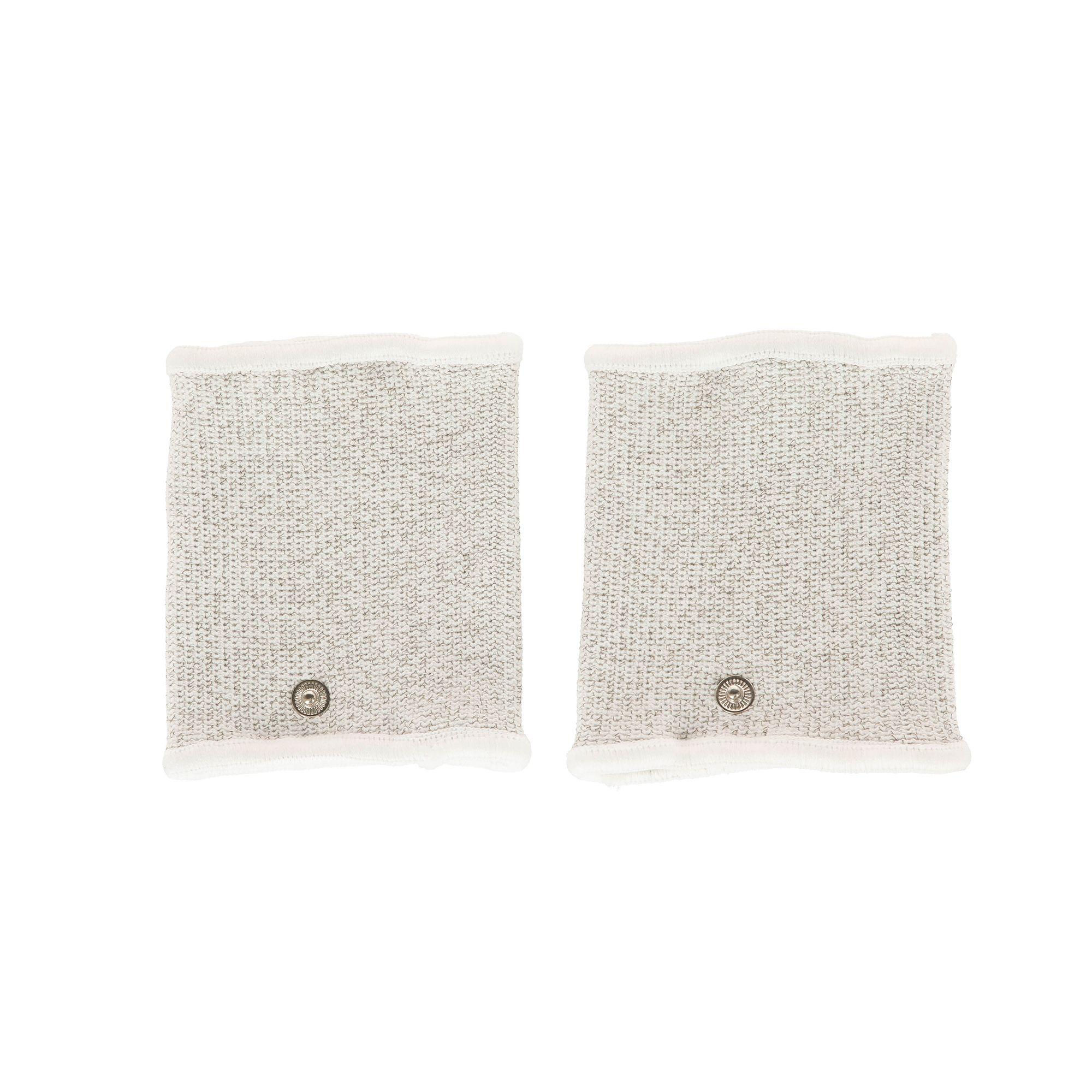 Pack de Pares Electrotens BODY-4