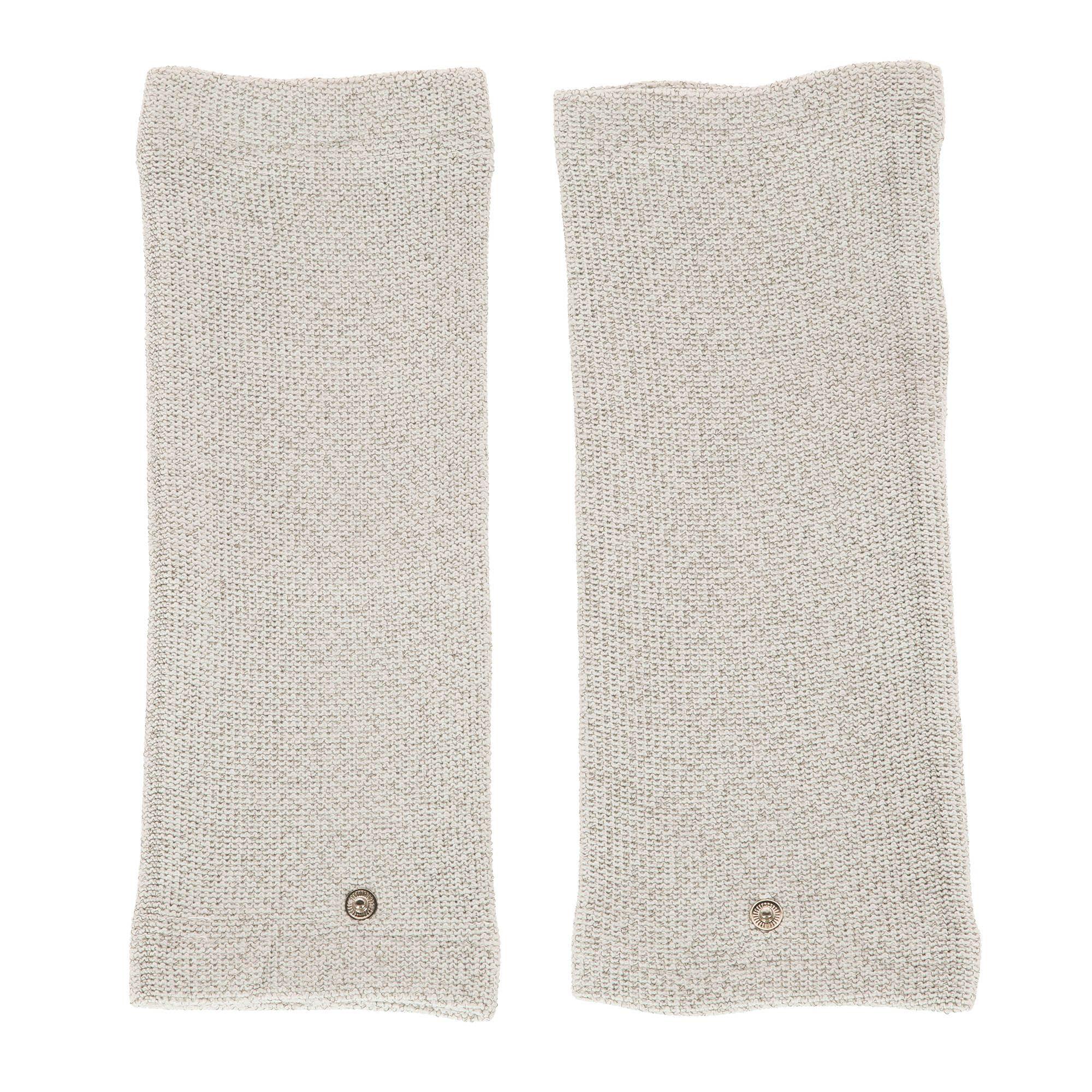 Pack de Pares Electrotens BODY-5