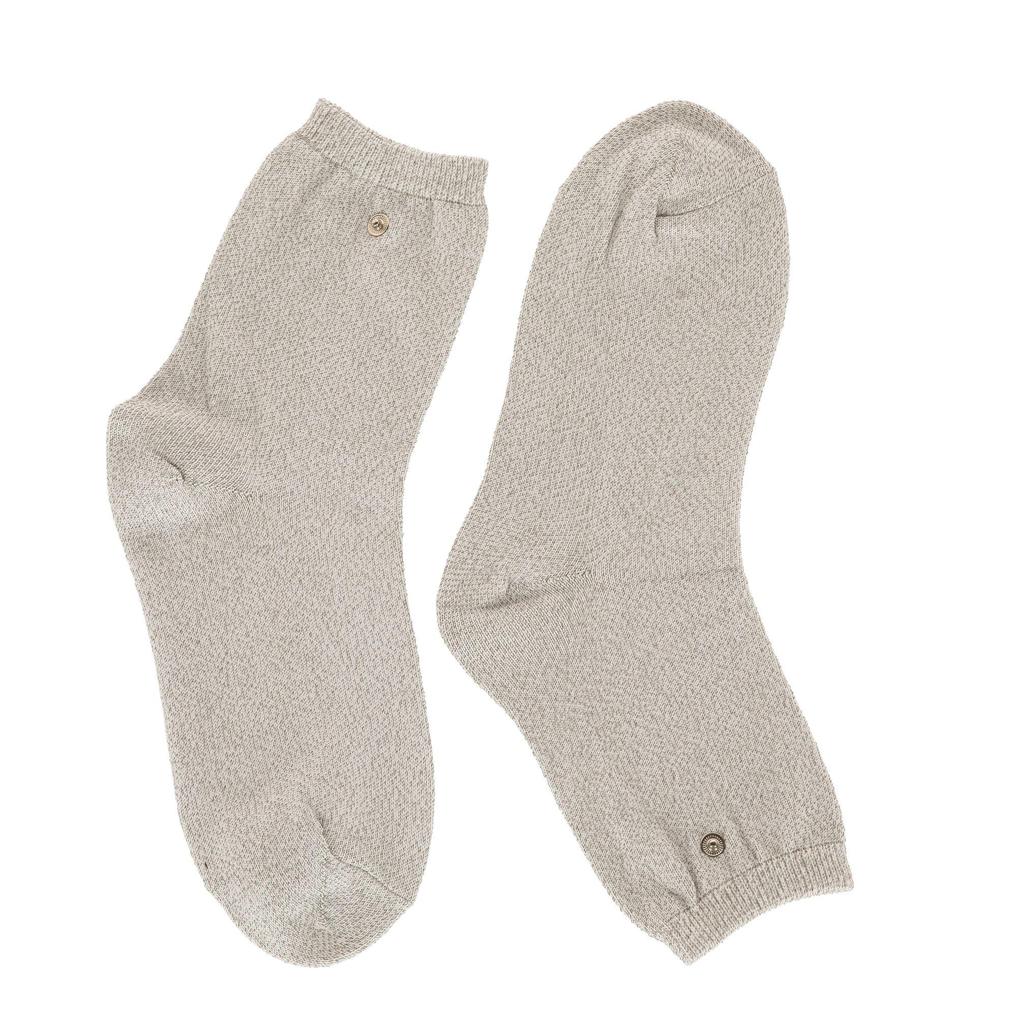 Pack de Pares Electrotens BODY-7