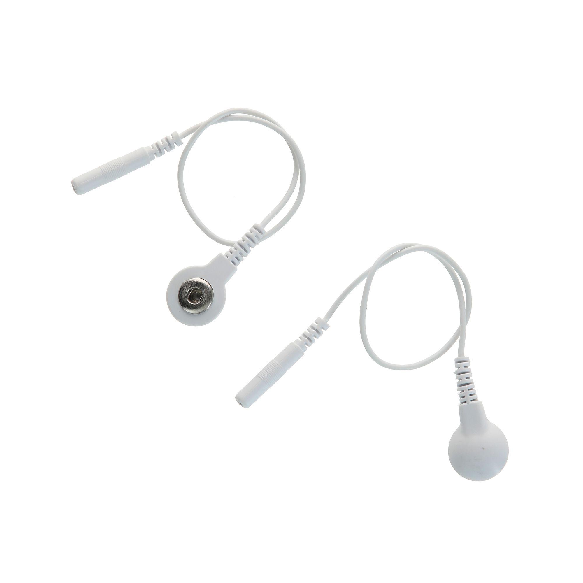 Pack de Pares Electrotens BODY-8