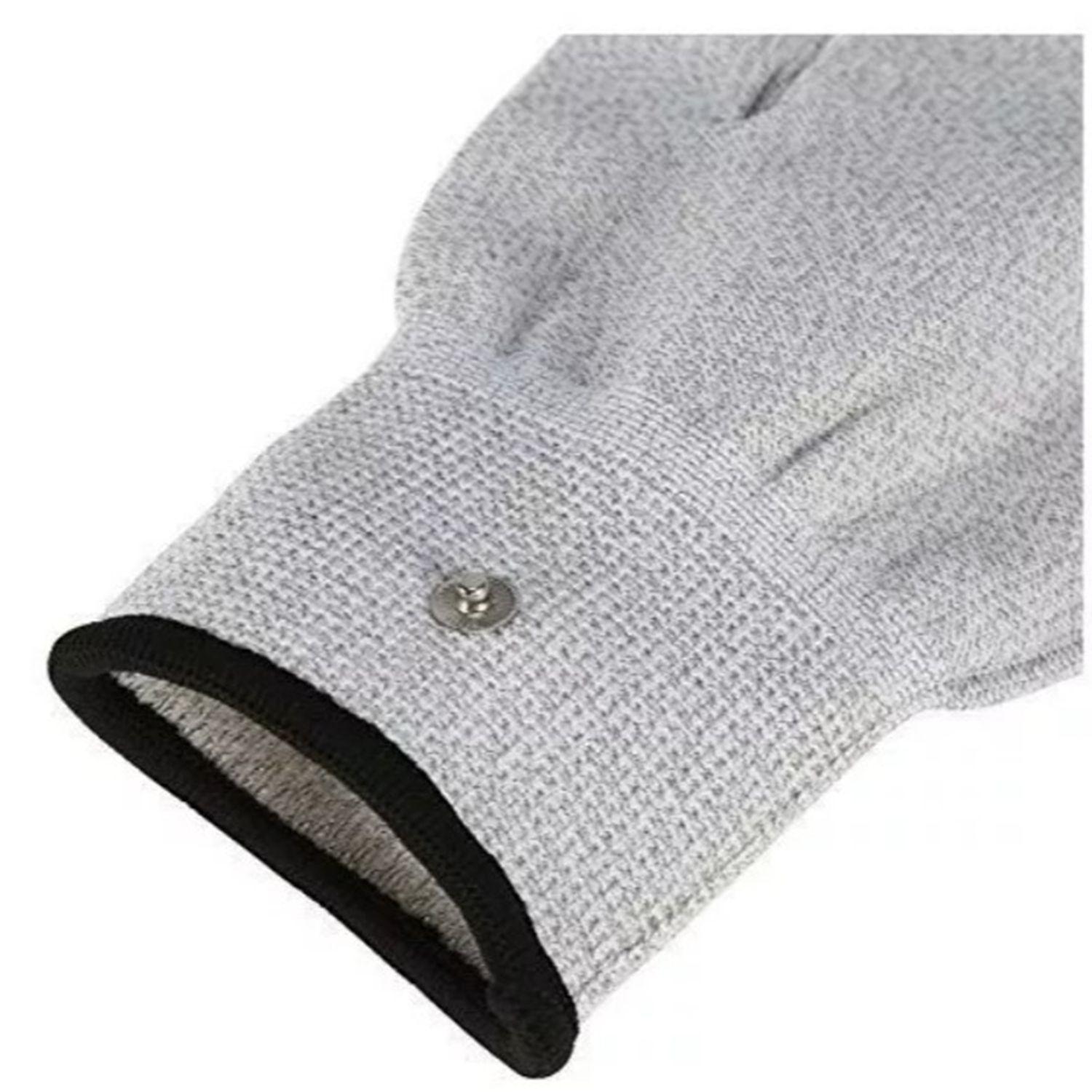 Pack de Pares Electrotens BODY-9