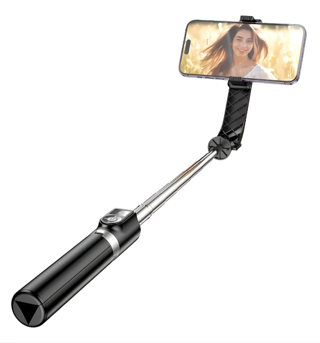 Baston de Selfie Baston de Fotografia-5