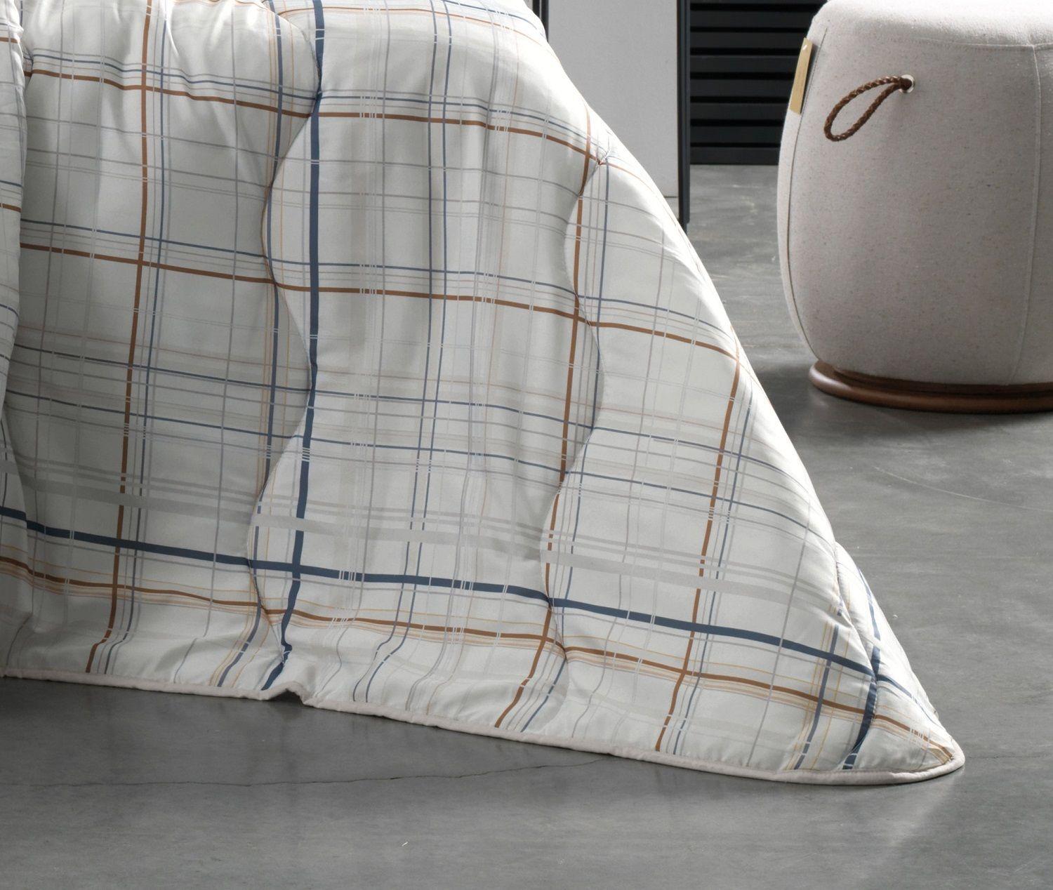 Plumón Altenburg Blend Comfort Duo Fines Line King-4