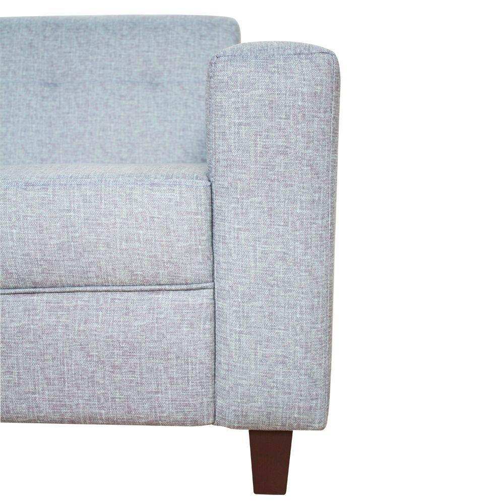 Seccional Bremen 3 Cuerpos Gris Derecho-1