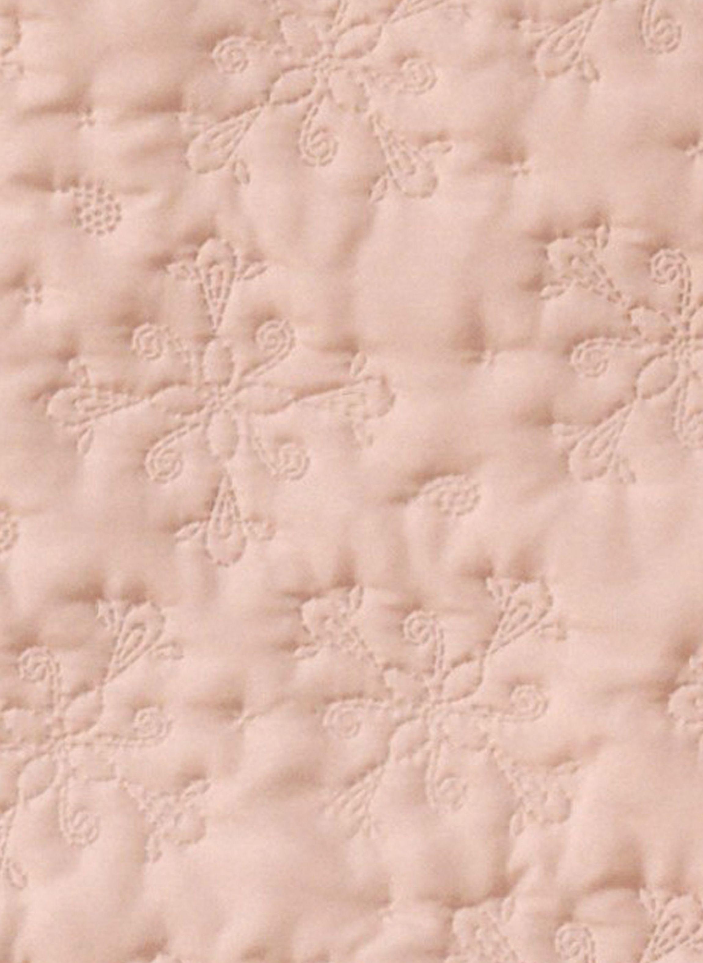 Quilt Altenburg Sweet 1.5 Plazas Rosa Lunar-4