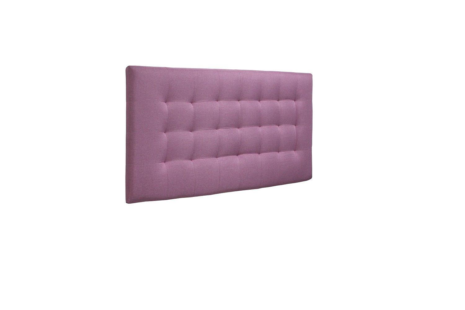 Respaldo Verona Gris King -1