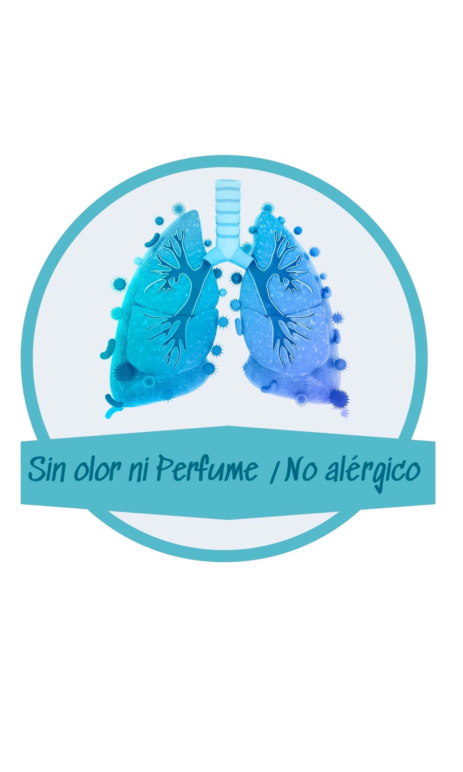 Almohada Altenburg Antiviral  -3