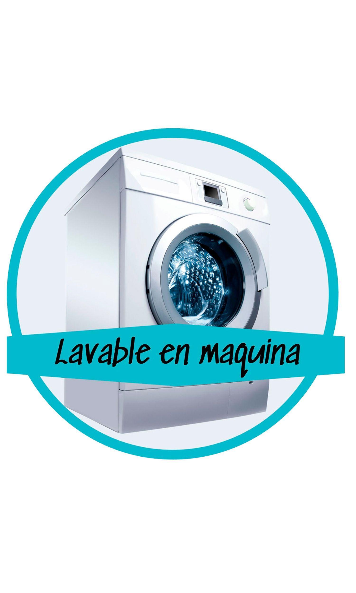 Pack Cubrecama Altenburg Tex Play 2 Plazas Marinho + 2 Almohadas Cotton -4