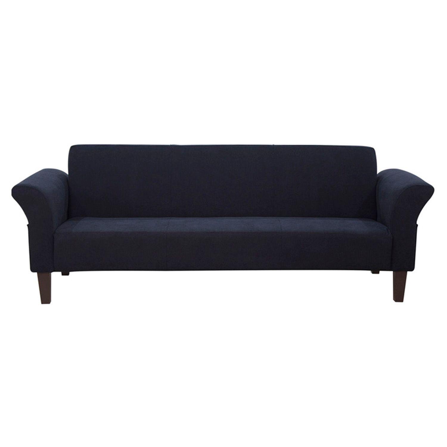 Futón Hungría 3 cuerpos Marengo-0