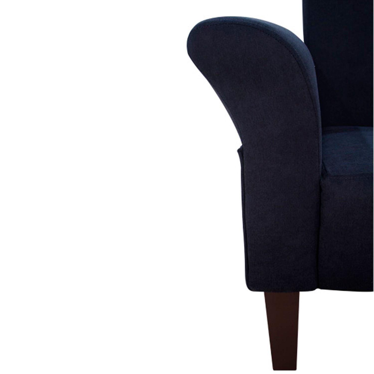 Futón Hungría 3 cuerpos Marengo-4