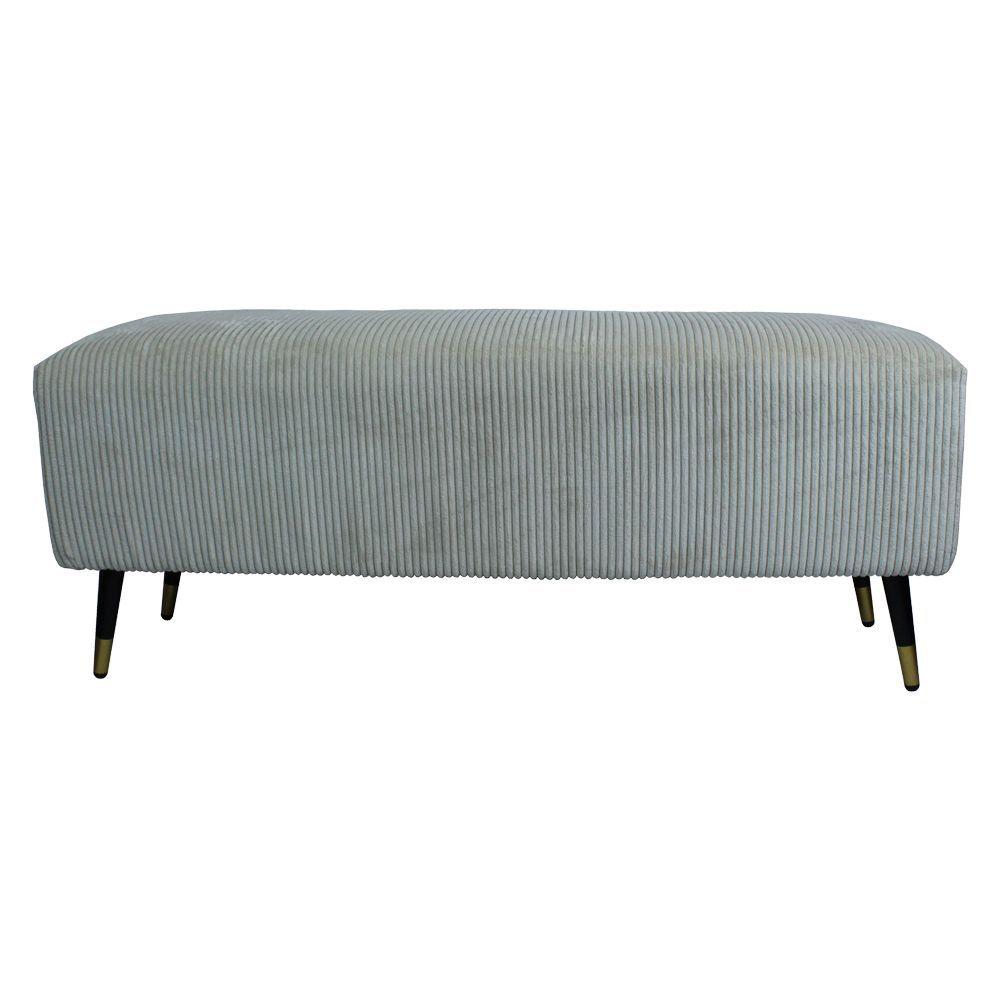 Banqueta Barcelona Arena 130 cm.-0