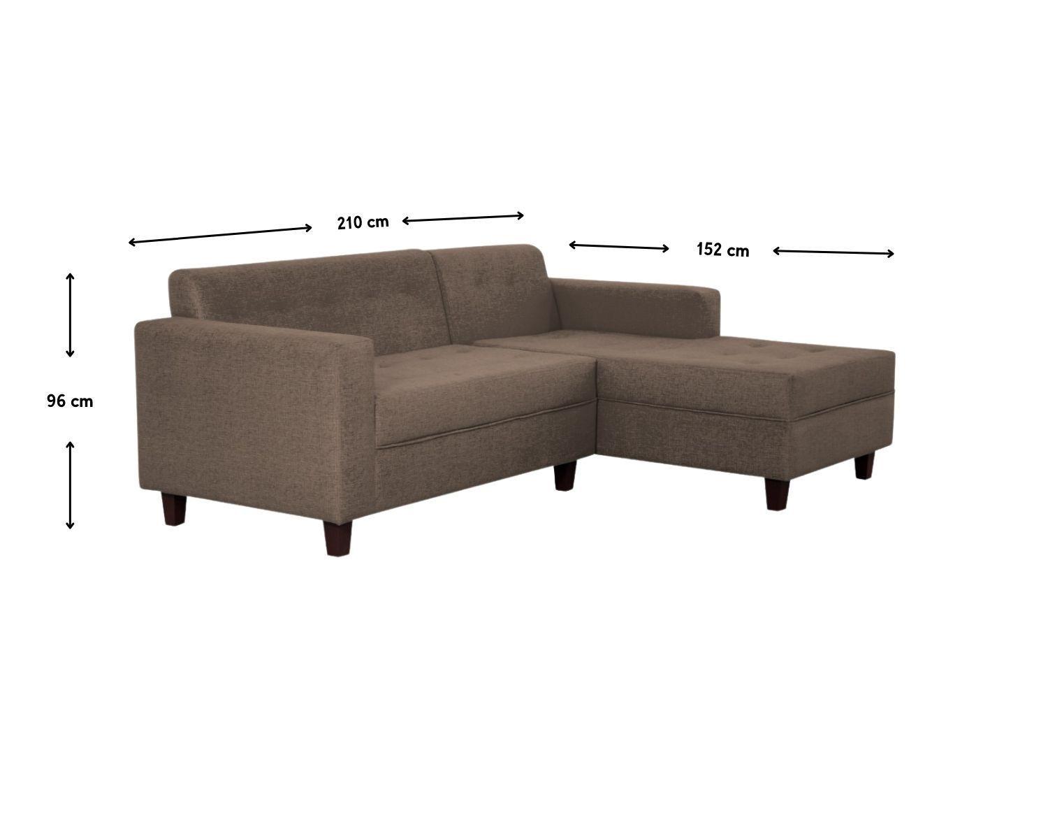 Seccional Bremen 3 Cuerpos Cafe Derecho-4