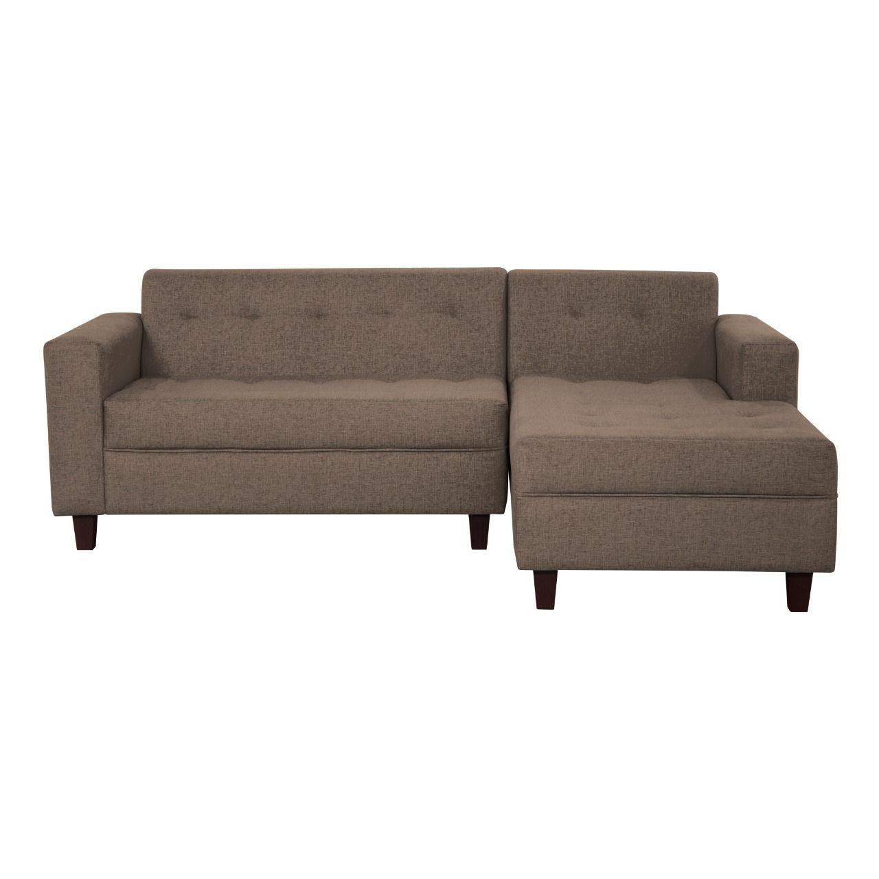 Seccional Bremen 3 Cuerpos Cafe Derecho-0