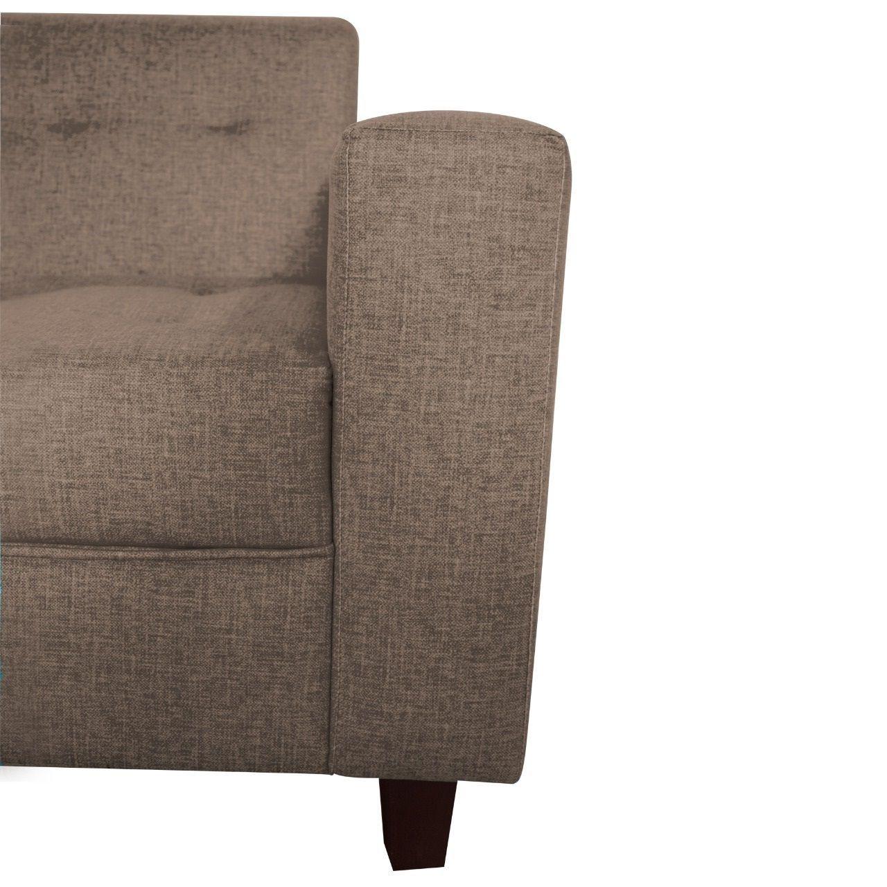 Seccional Bremen 3 Cuerpos Cafe Derecho-3