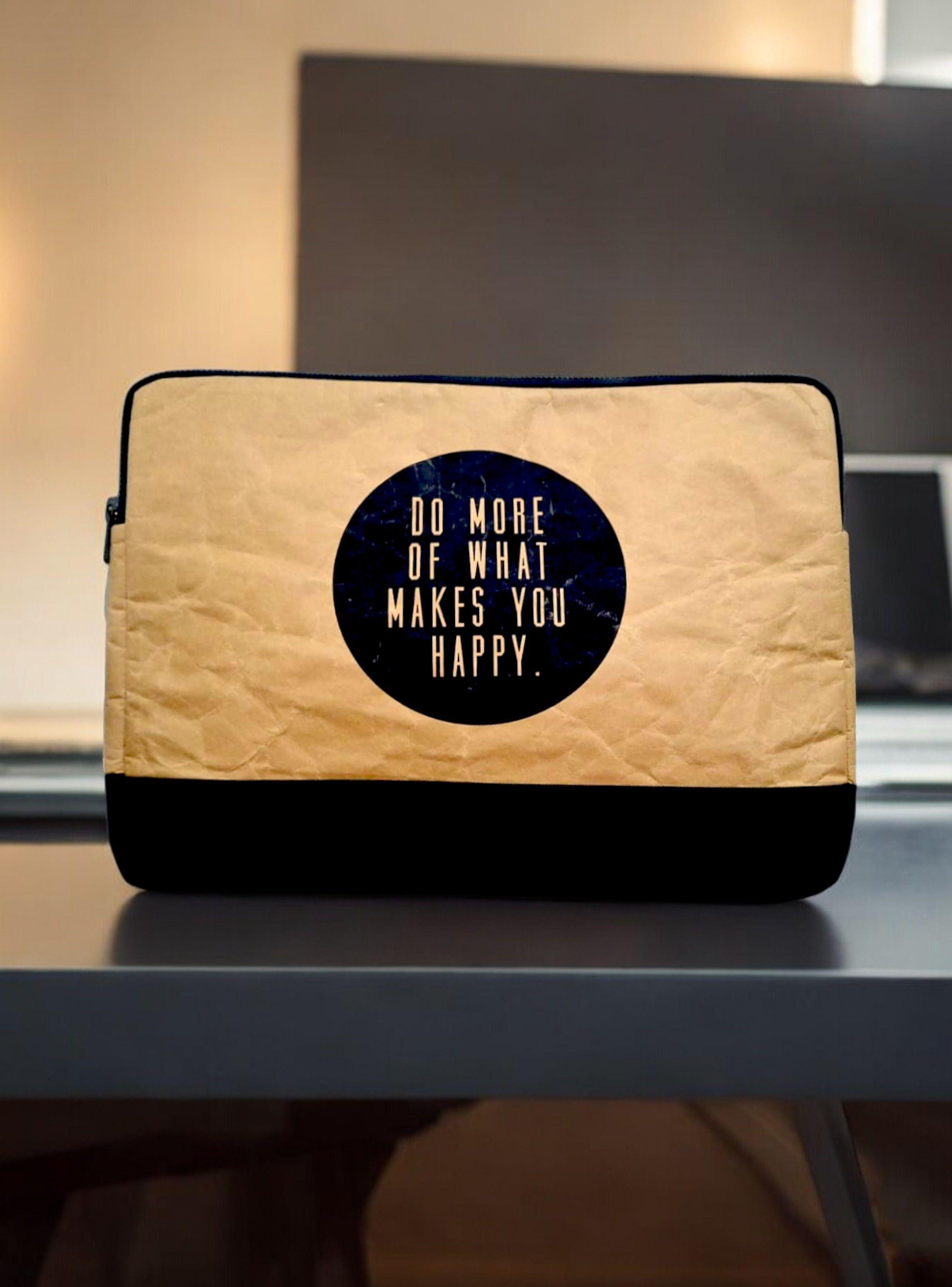 FUNDA TABLET 13" LETRAS NEGRA-3