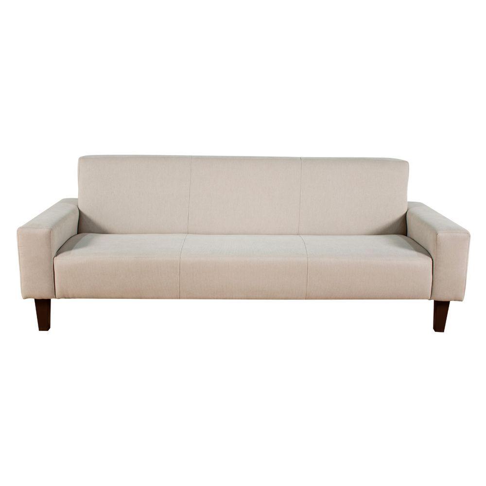 Futón Berlín 3 cuerpos Arena-0