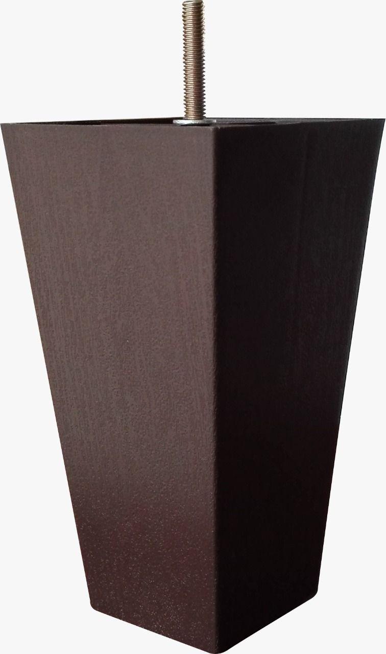 Seccional Bremen 3 Cuerpos Beige Derecho-5