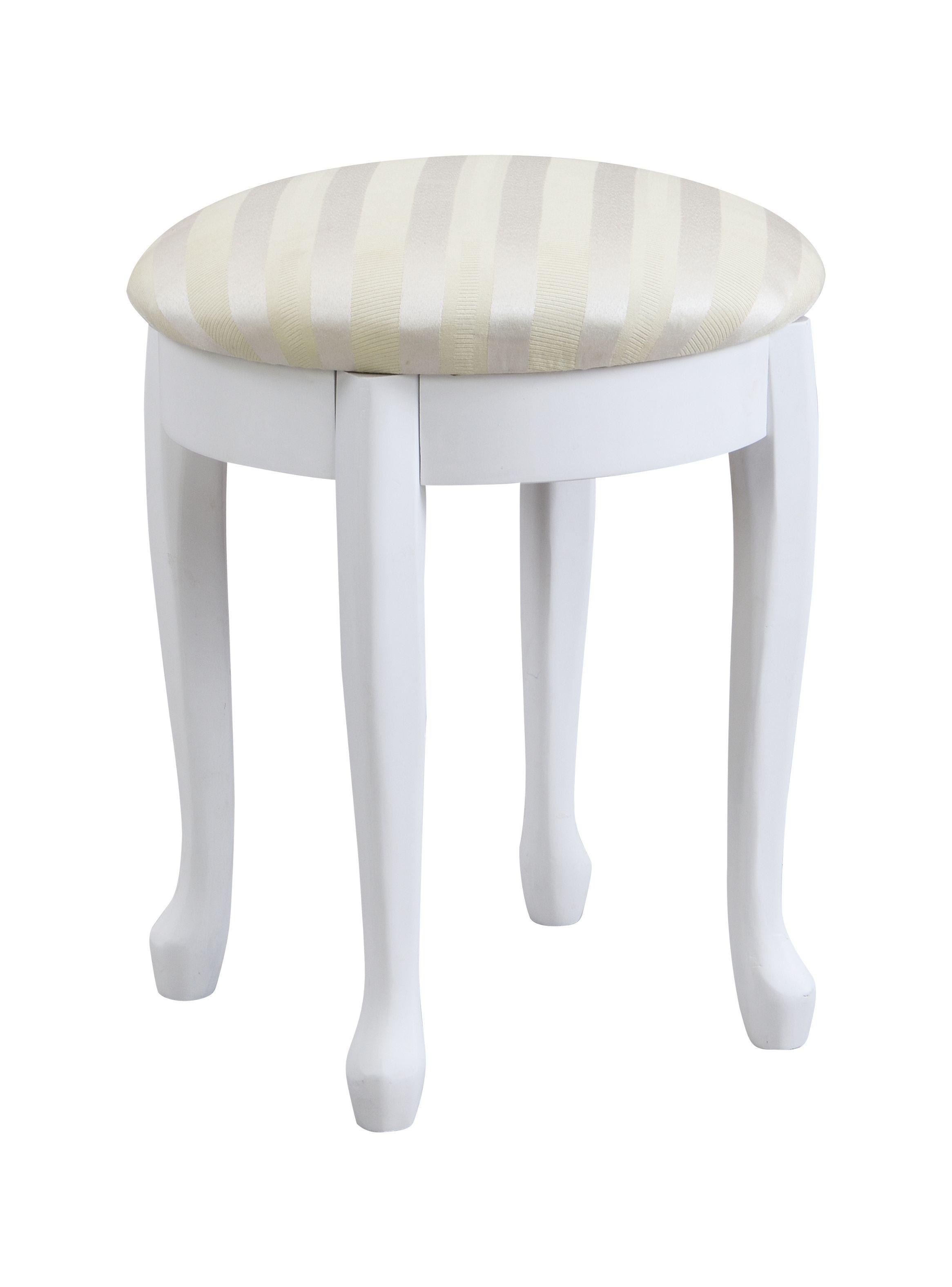 Tocador Blanco Dany-2