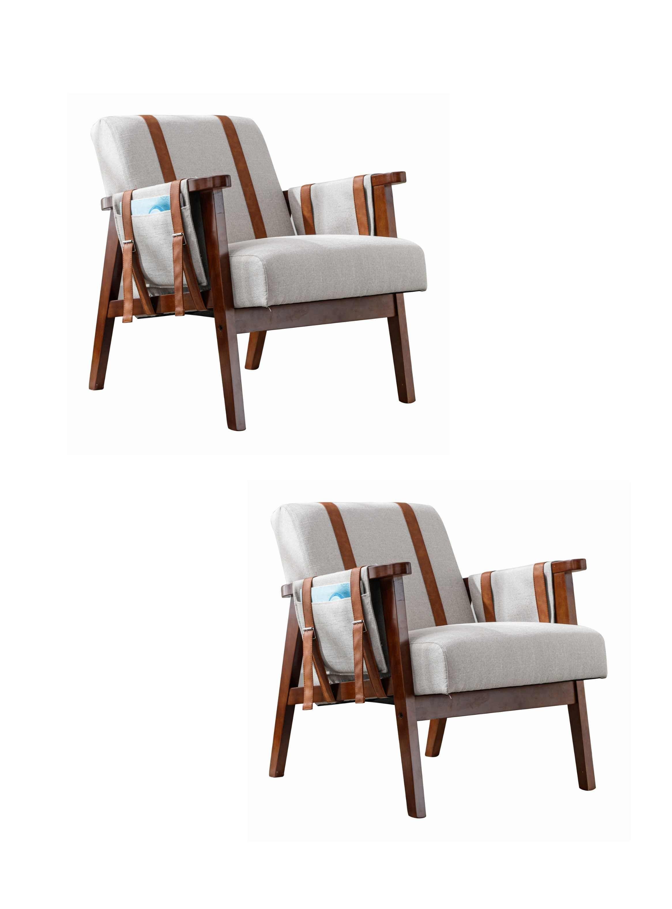 Set Poltrona Aviñón Arena-0