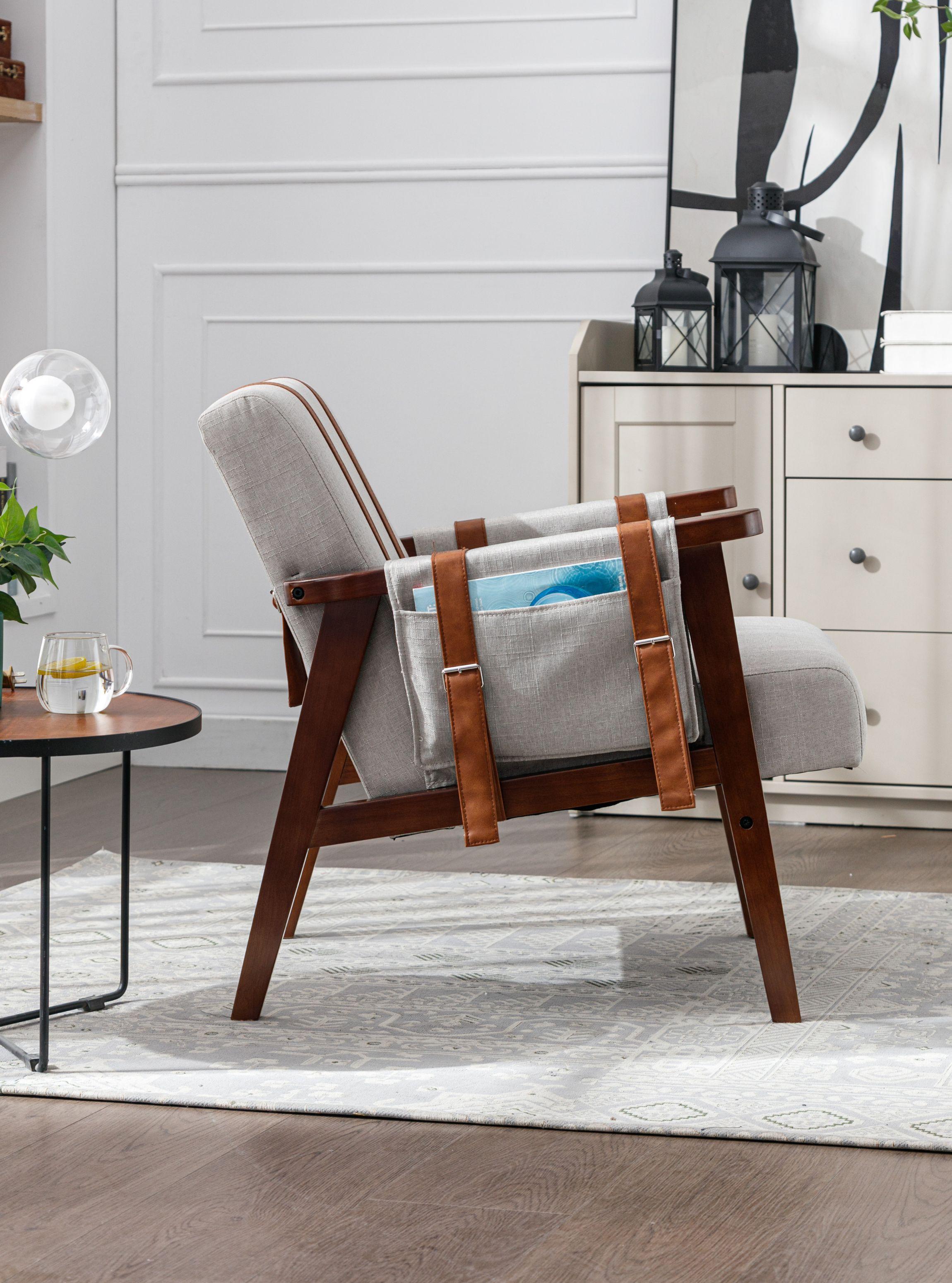 Set Poltrona Aviñón Arena-3