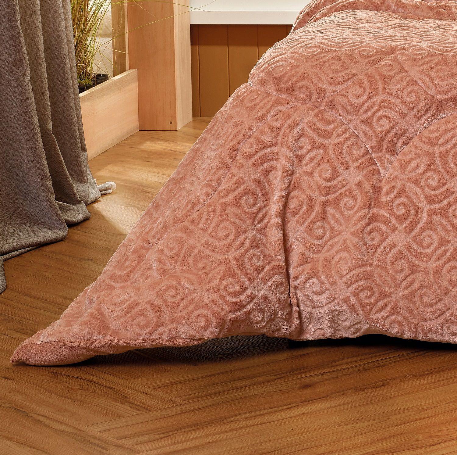 Plumón Blend Elegance Society King-3