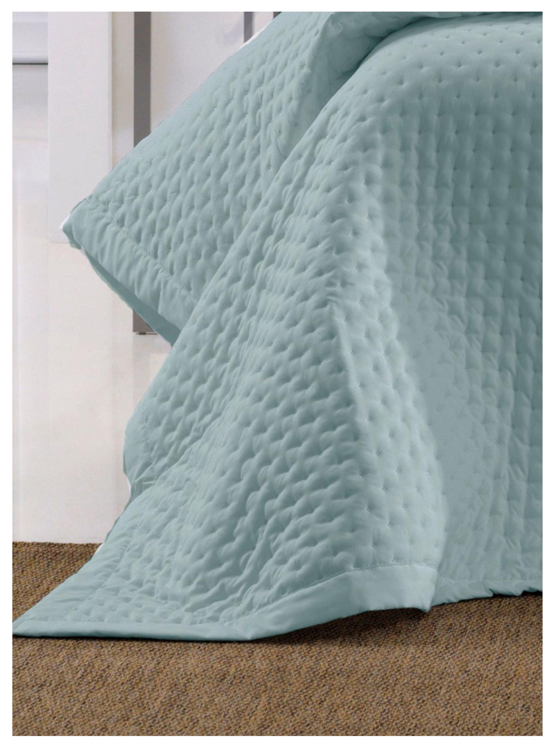 Quilt Altenburg Stelle 2 plazas Azul Etienne-2