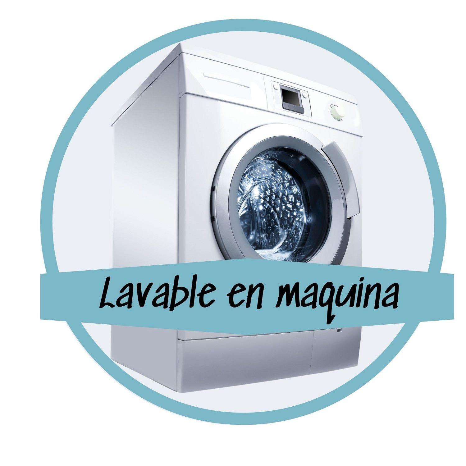 Set 3 Almohadas Altenburg Toque Acetinado -1