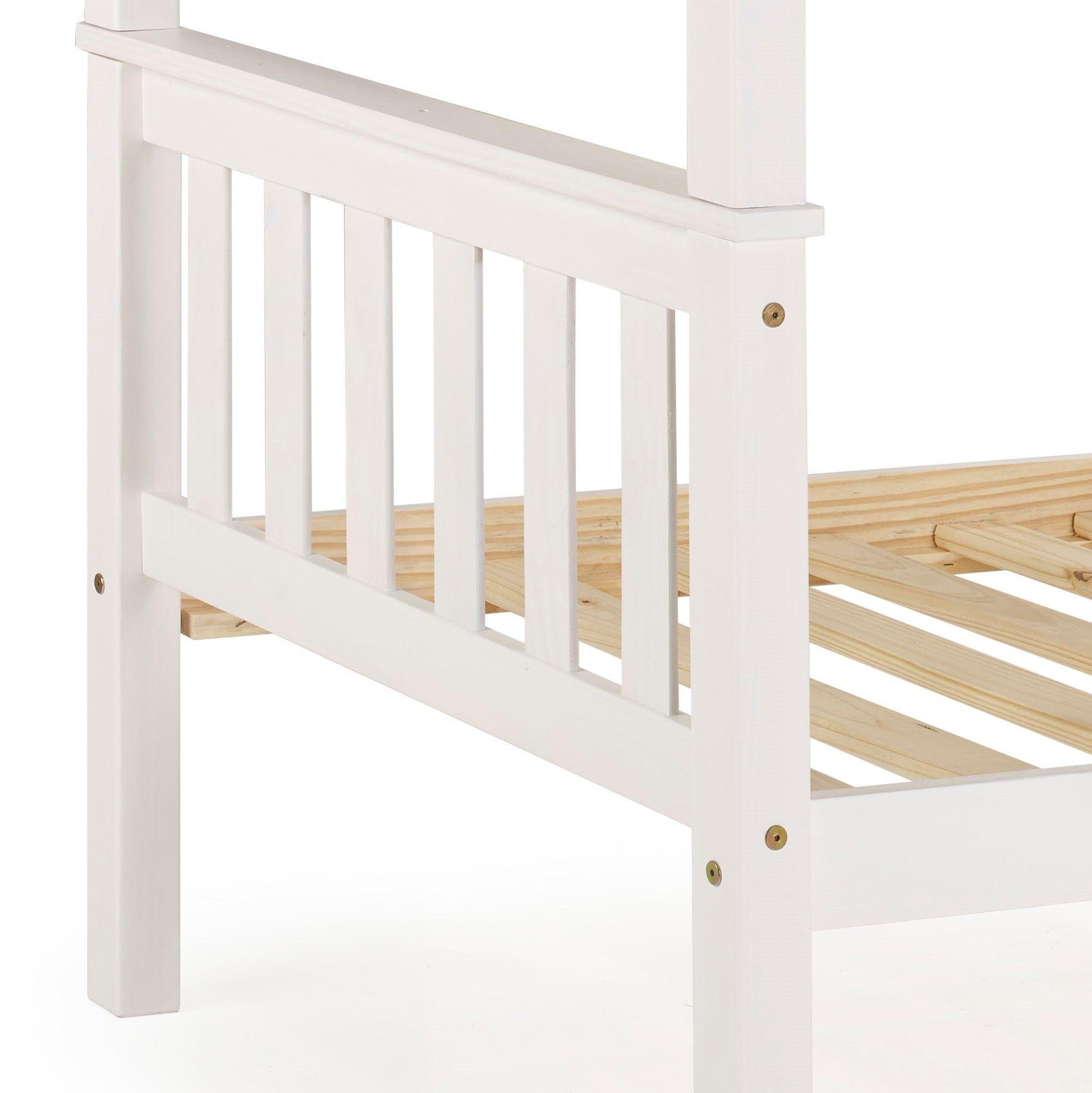 Camarote Arrayan 1 Plaza Blanco-1