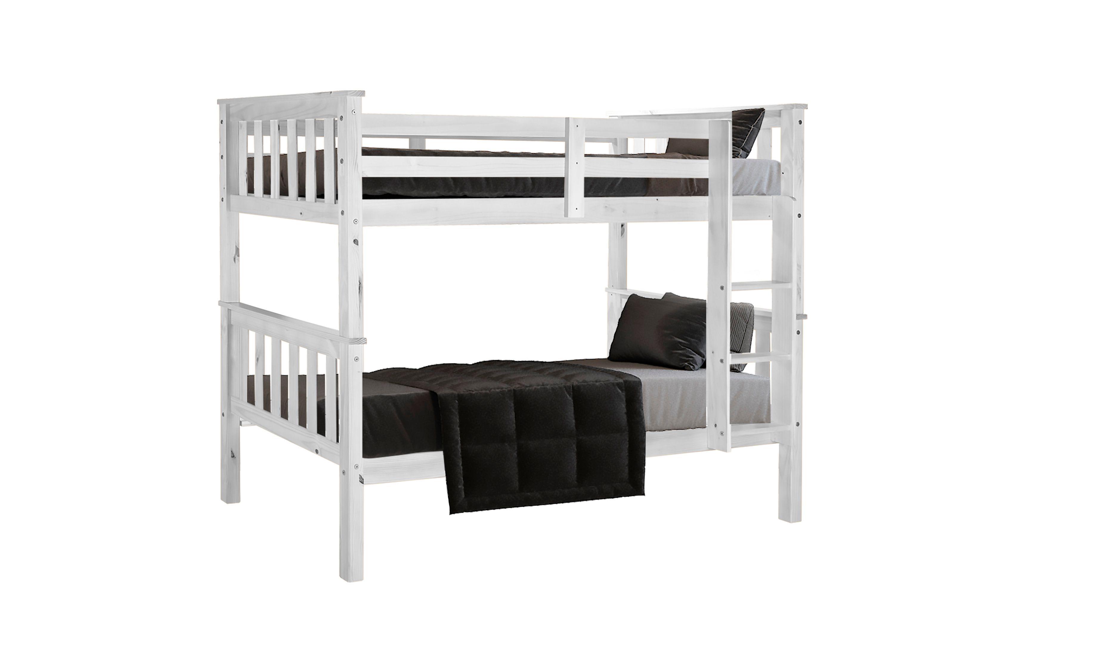 Camarote Arrayan 1 Plaza Blanco-2