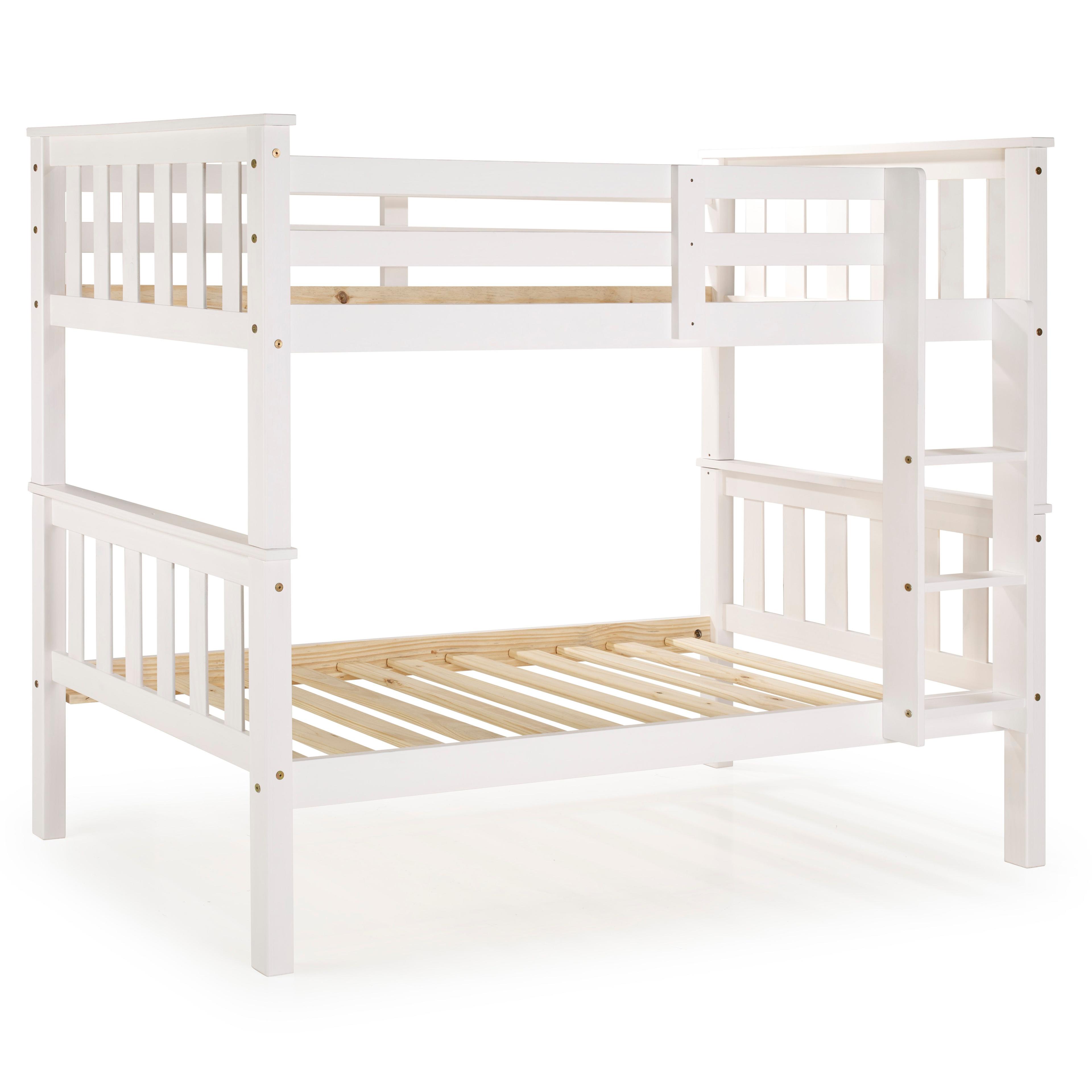 Camarote Arrayan 1 Plaza Blanco-0