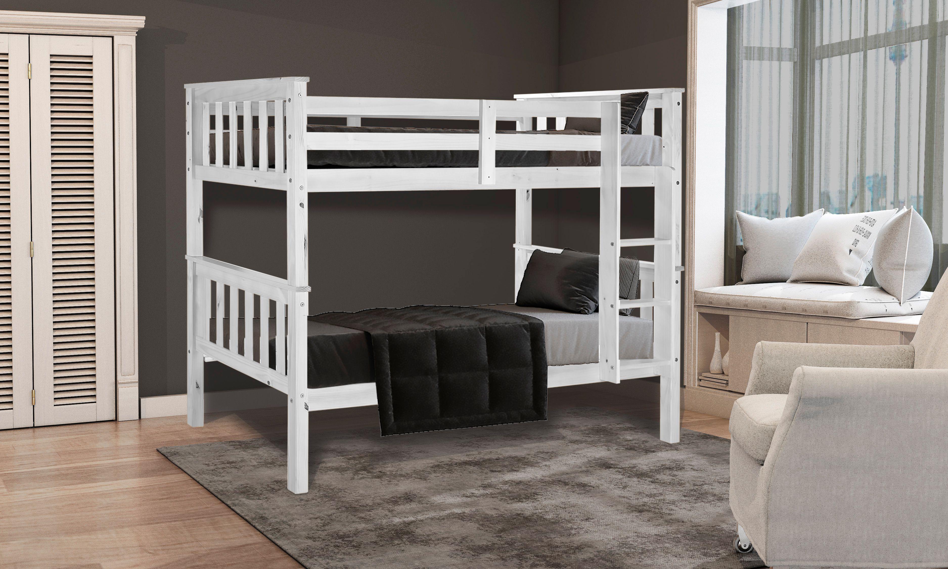 Camarote Arrayan 1 Plaza Blanco-3