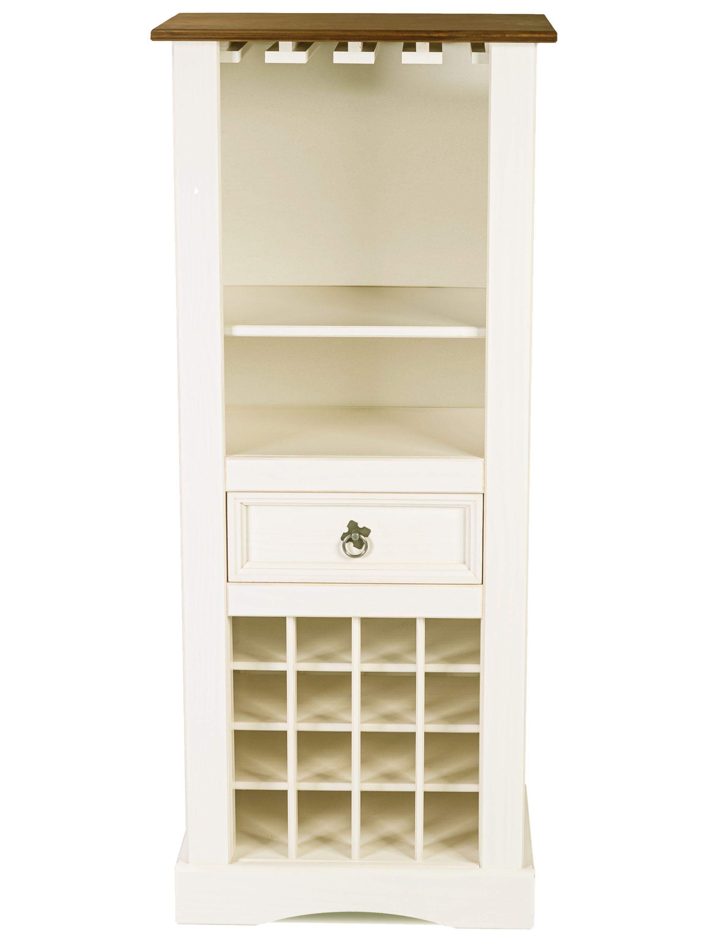 Bar Cava Madera Nevada Hueso-0