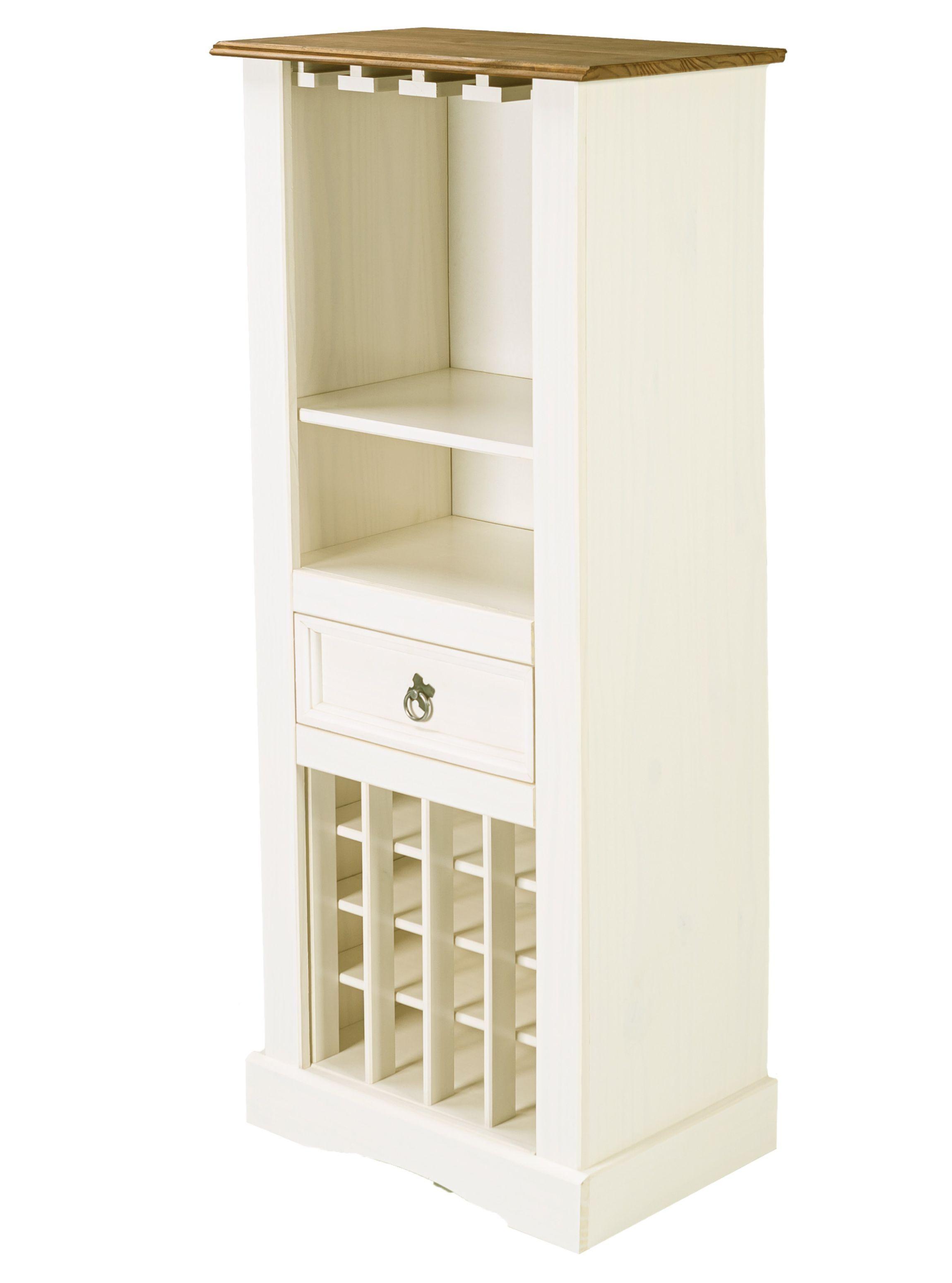 Bar Cava Madera Nevada Hueso-1