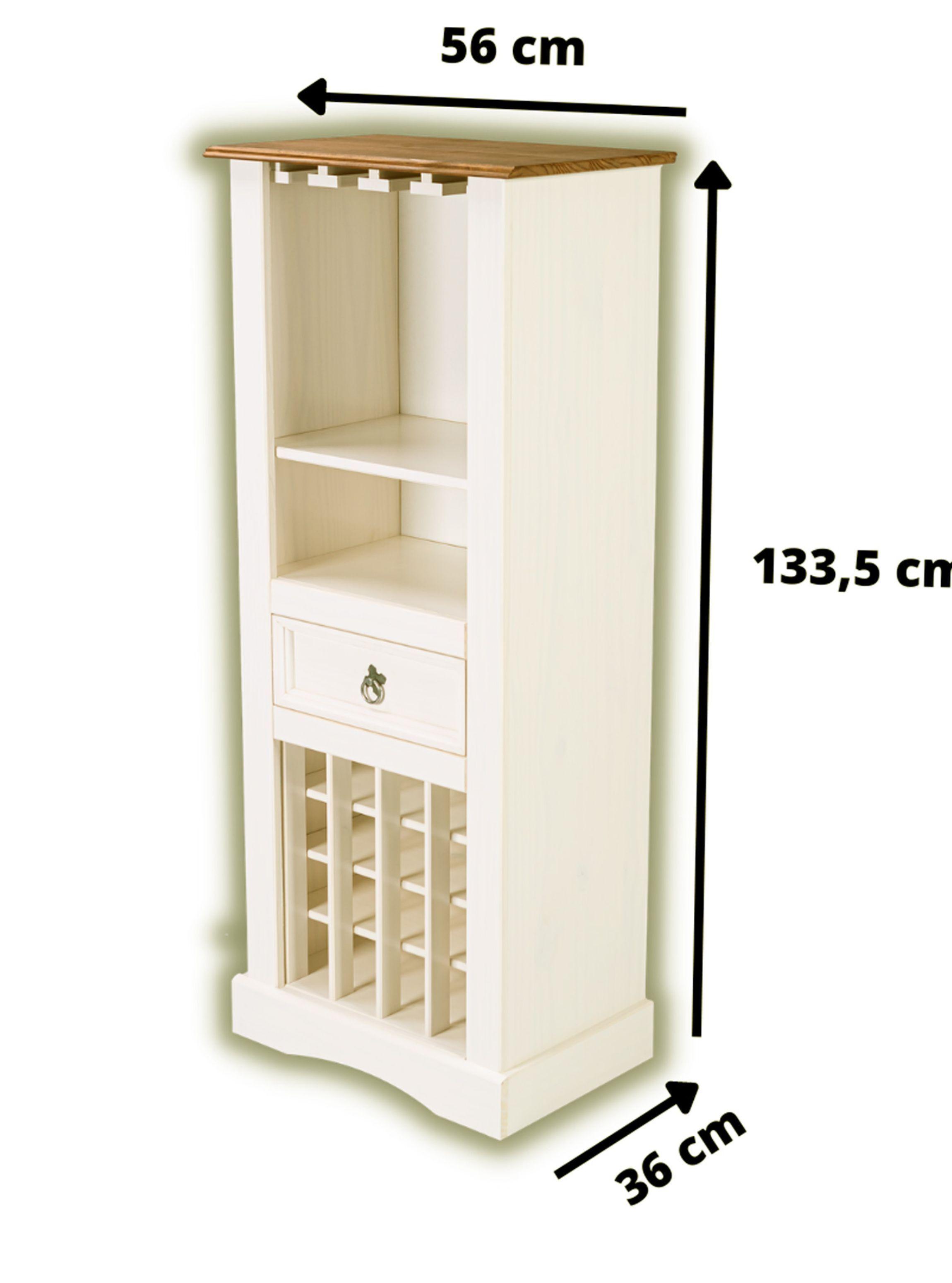 Bar Cava Madera Nevada Hueso-2