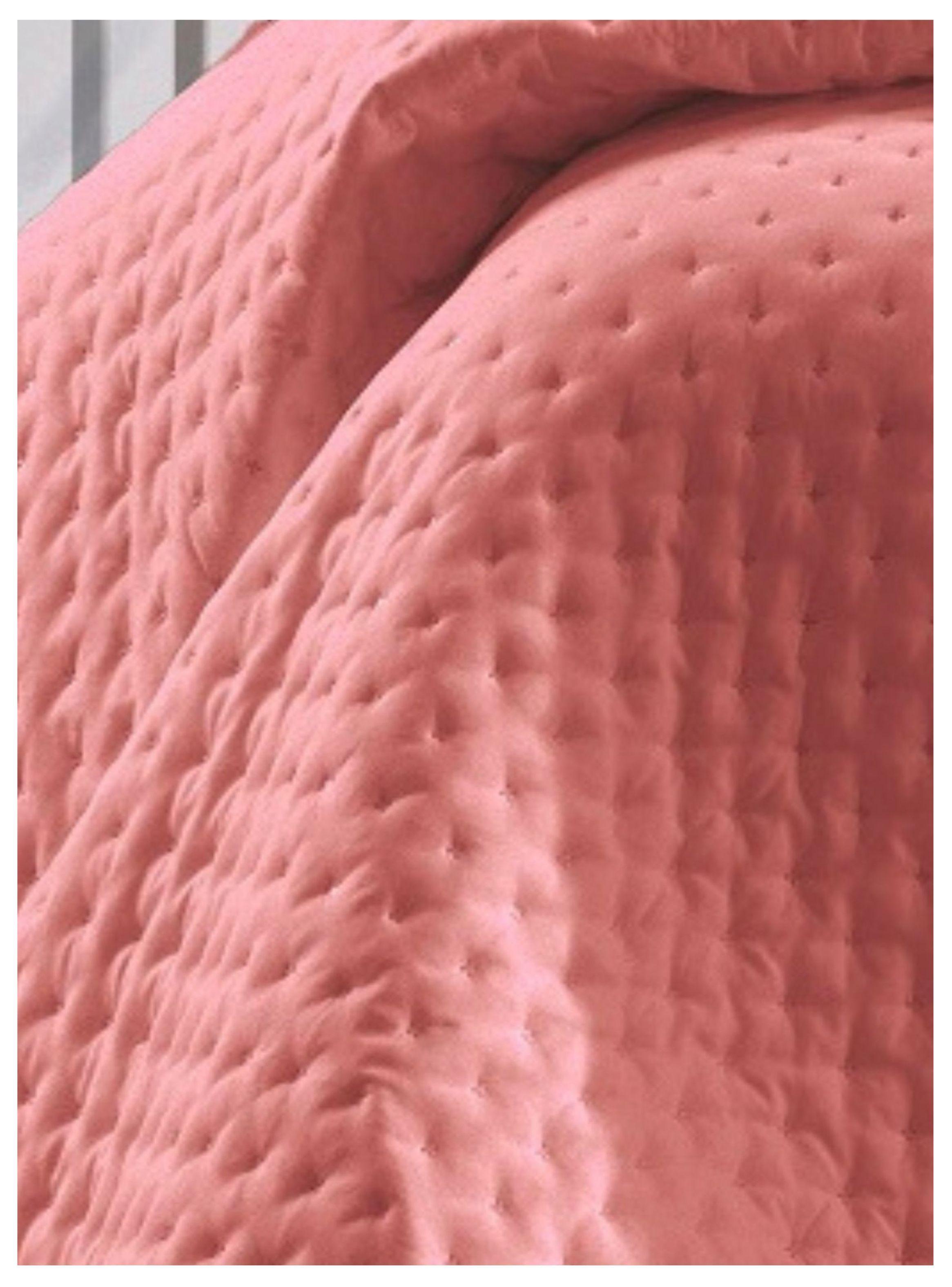 Quilt Altenburg Stelle 1.5 Rosa Magia-3