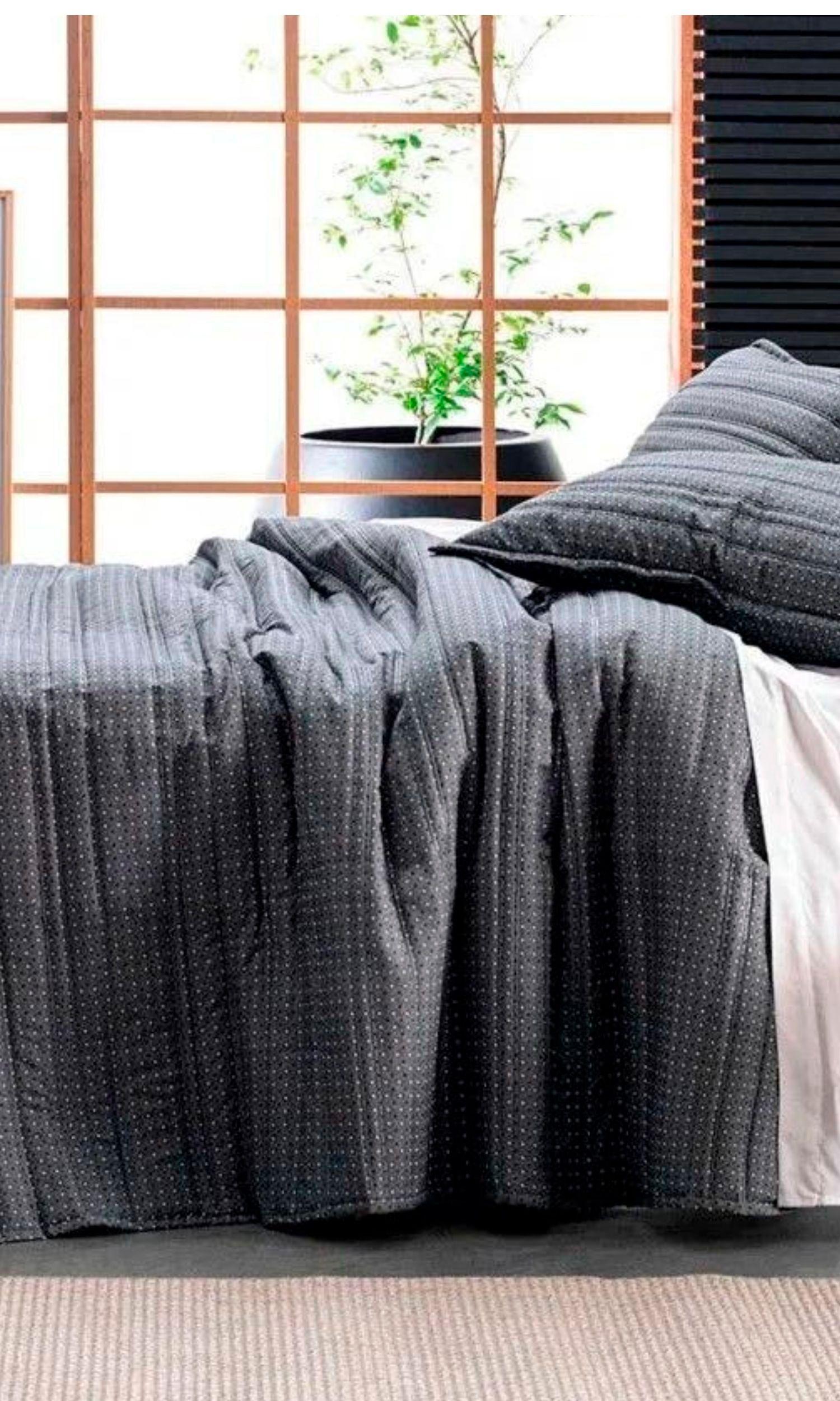 Cubrecama Altenburg Tex Play 1,5 Plazas Marinho-0