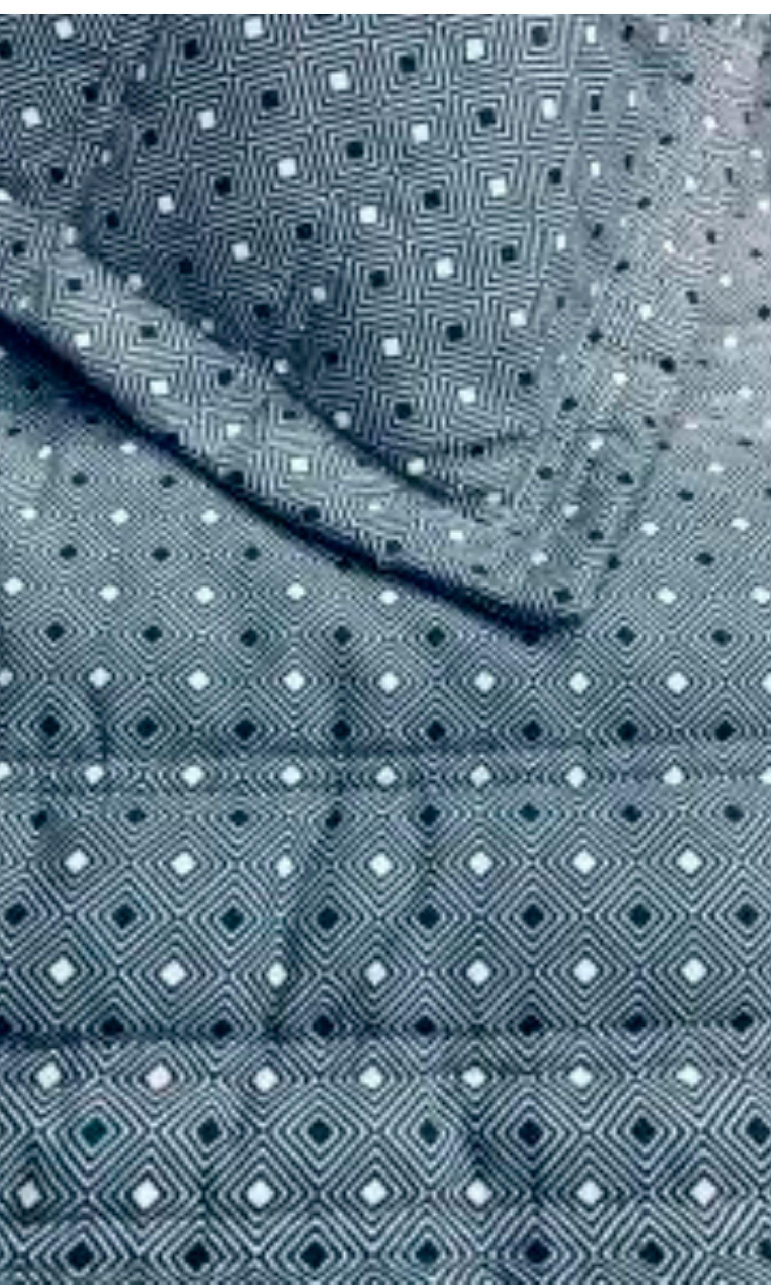 Cubrecama Altenburg Tex Play 1,5 Plazas Marinho-2