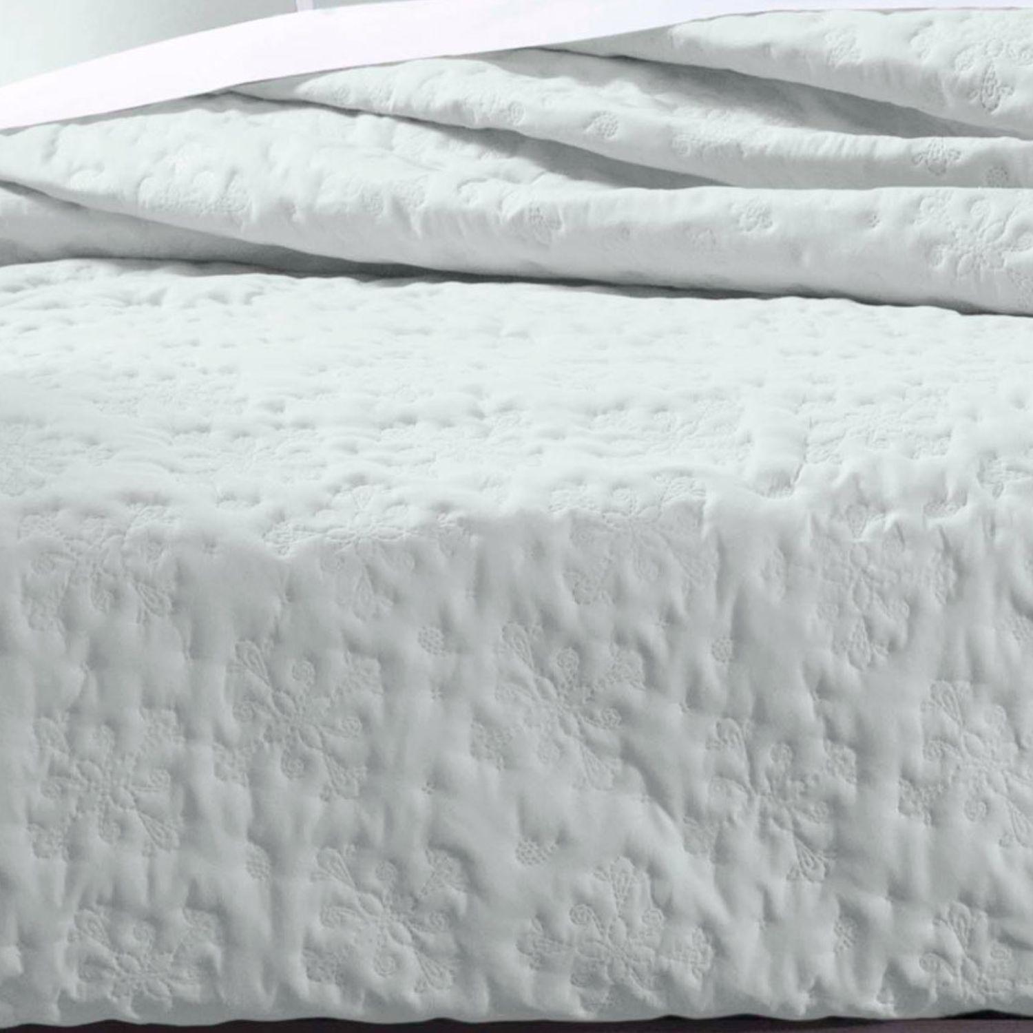 Quilt Altenburg Sweet King Azul Encanto-2