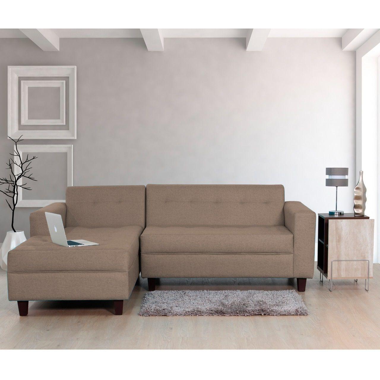 Seccional Bremen 3 Cuerpos Cafe Izquierdo -2