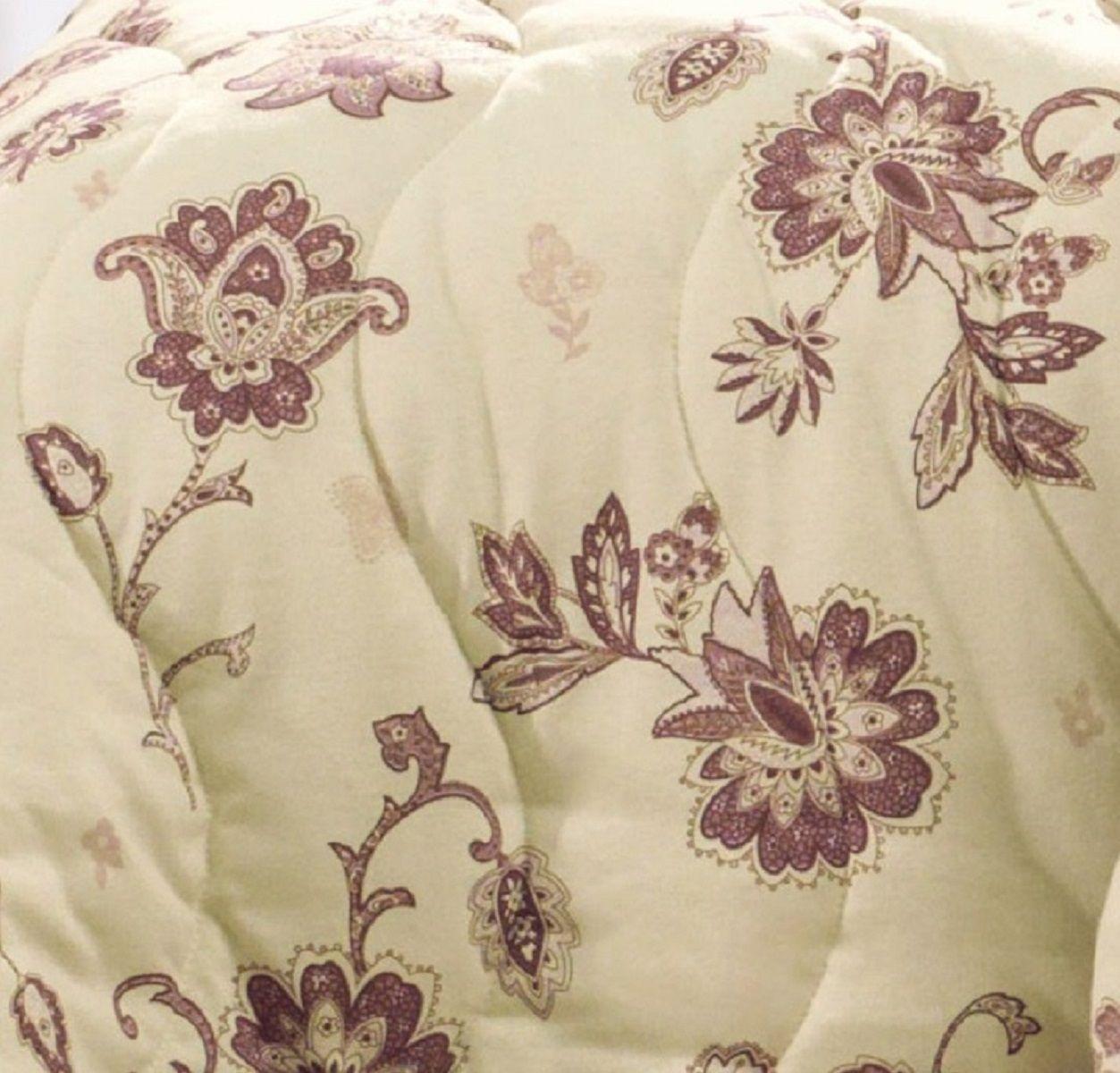 Cubrecama Altenburg Malha 2 plazas Red Boho -4