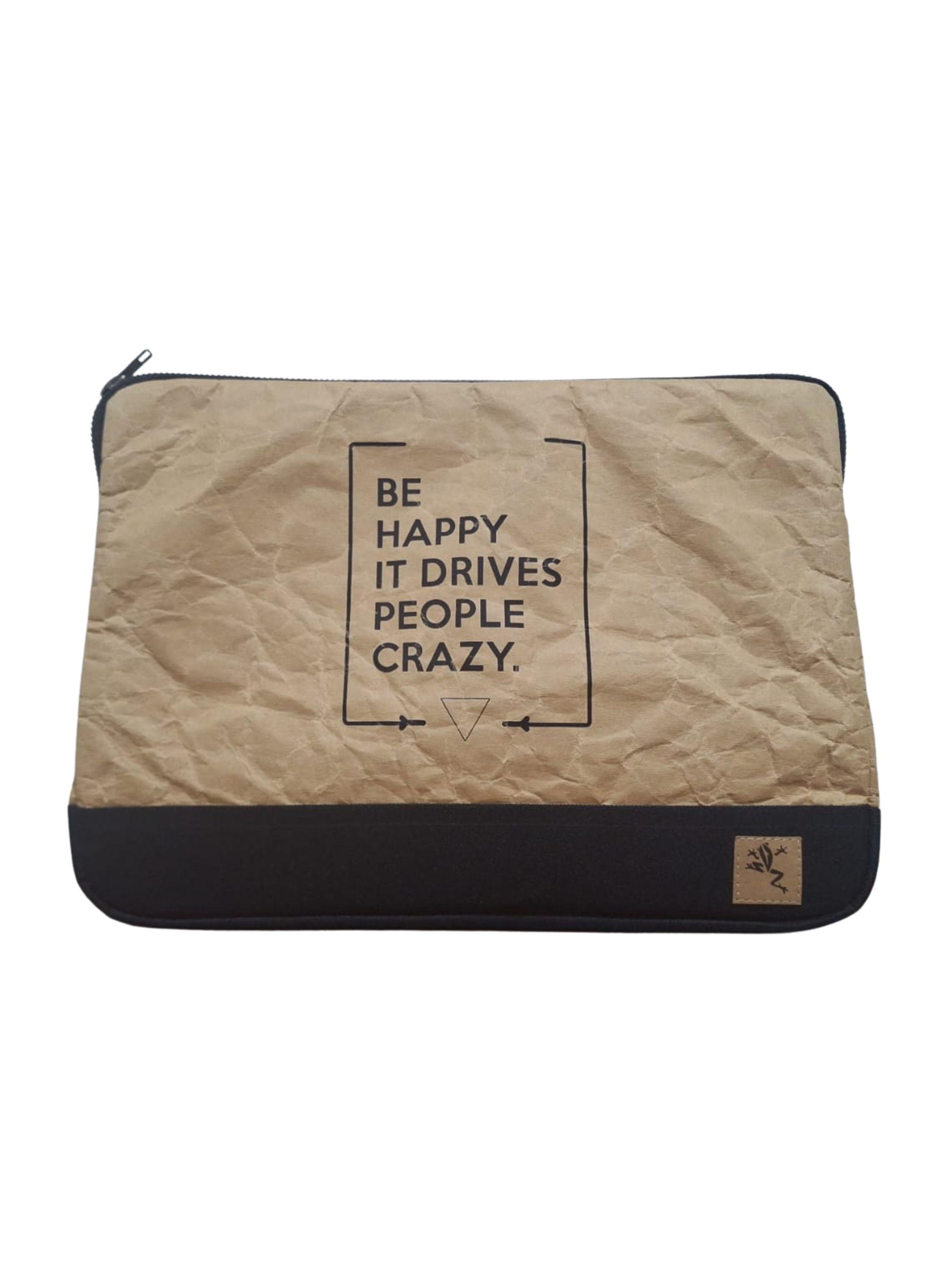 FUNDA TABLET 13" HAPPY-0