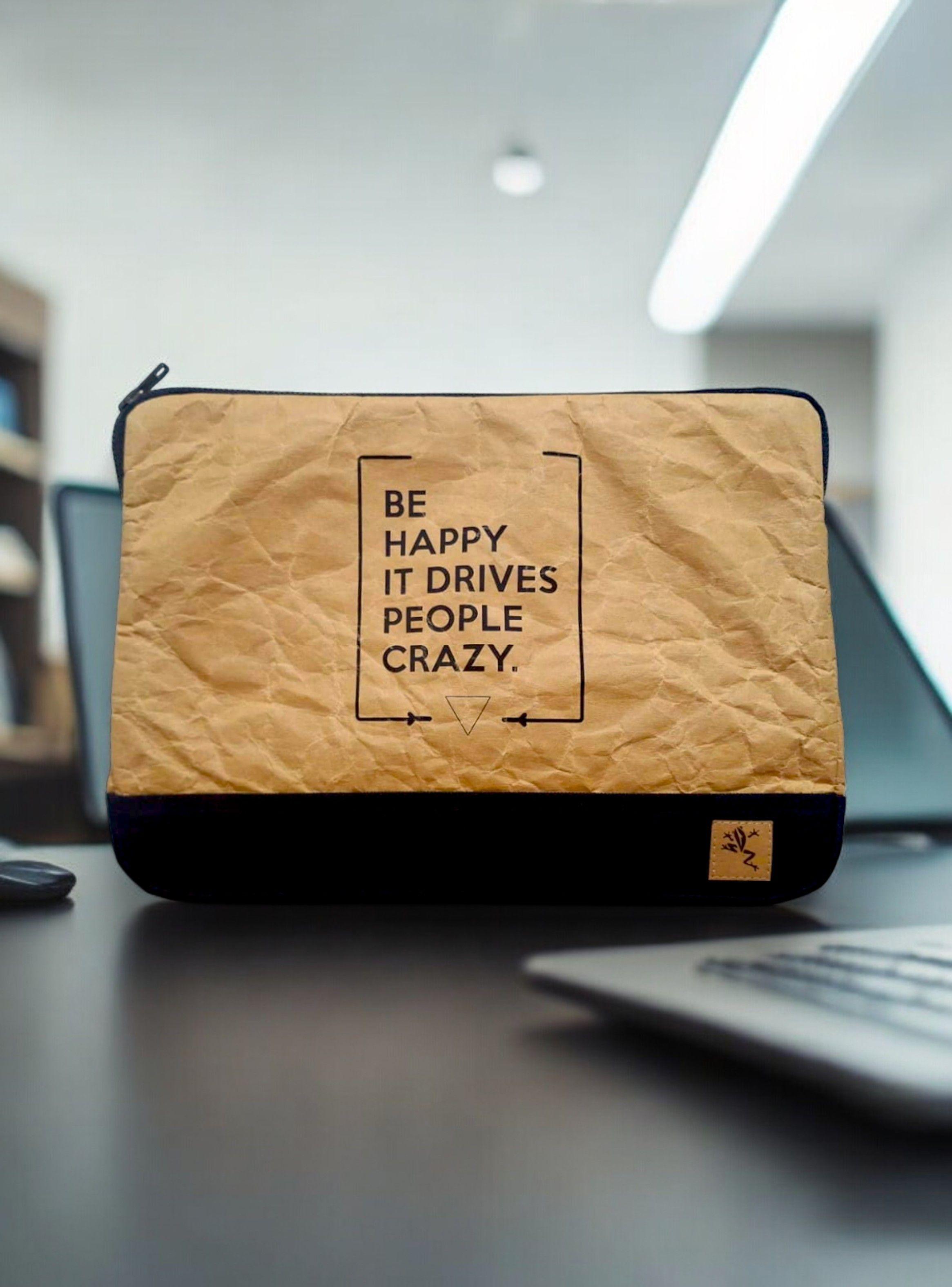 FUNDA TABLET 13" HAPPY-1