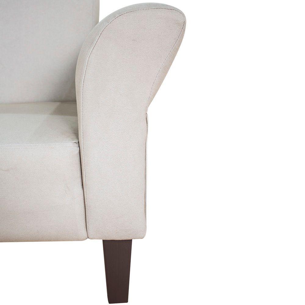 Futón Hungría 3 cuerpos Arena-4