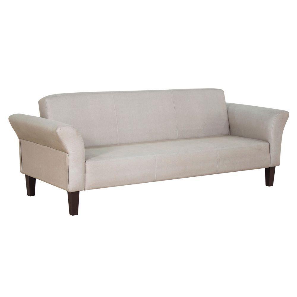 Futón Hungría 3 cuerpos Arena-1