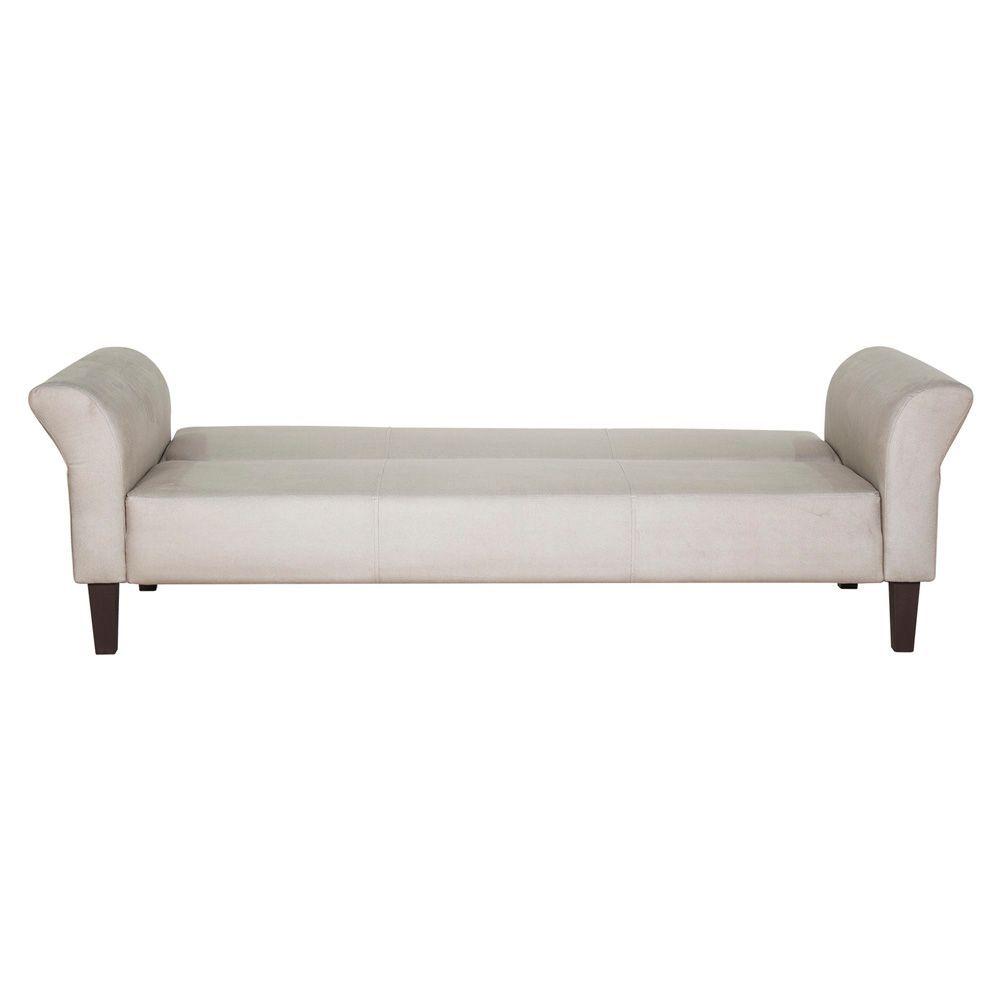 Futón Hungría 3 cuerpos Arena-2